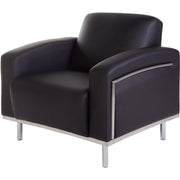 Alessandra Lux Premium Lounge