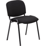Apollo Visitor Chair