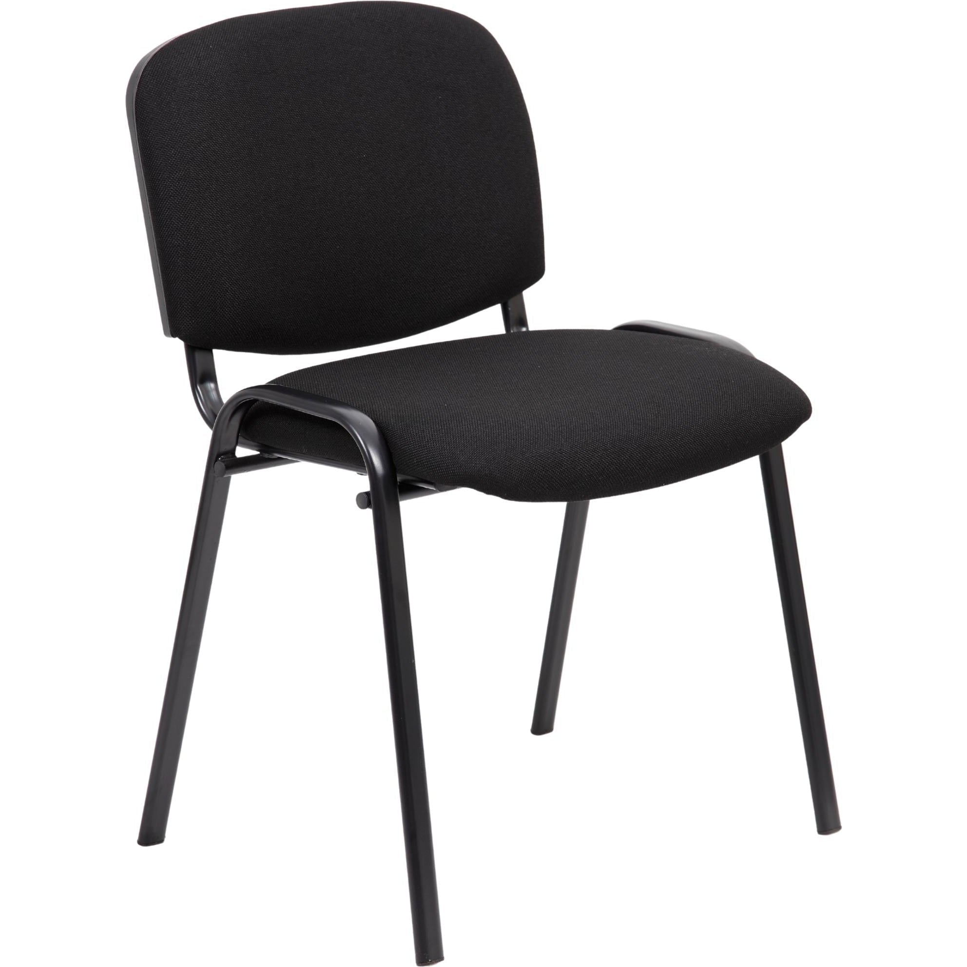 Apollo Visitor Chair