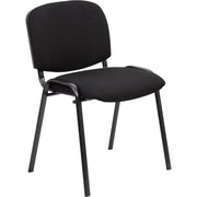 Apollo Visitor Chair