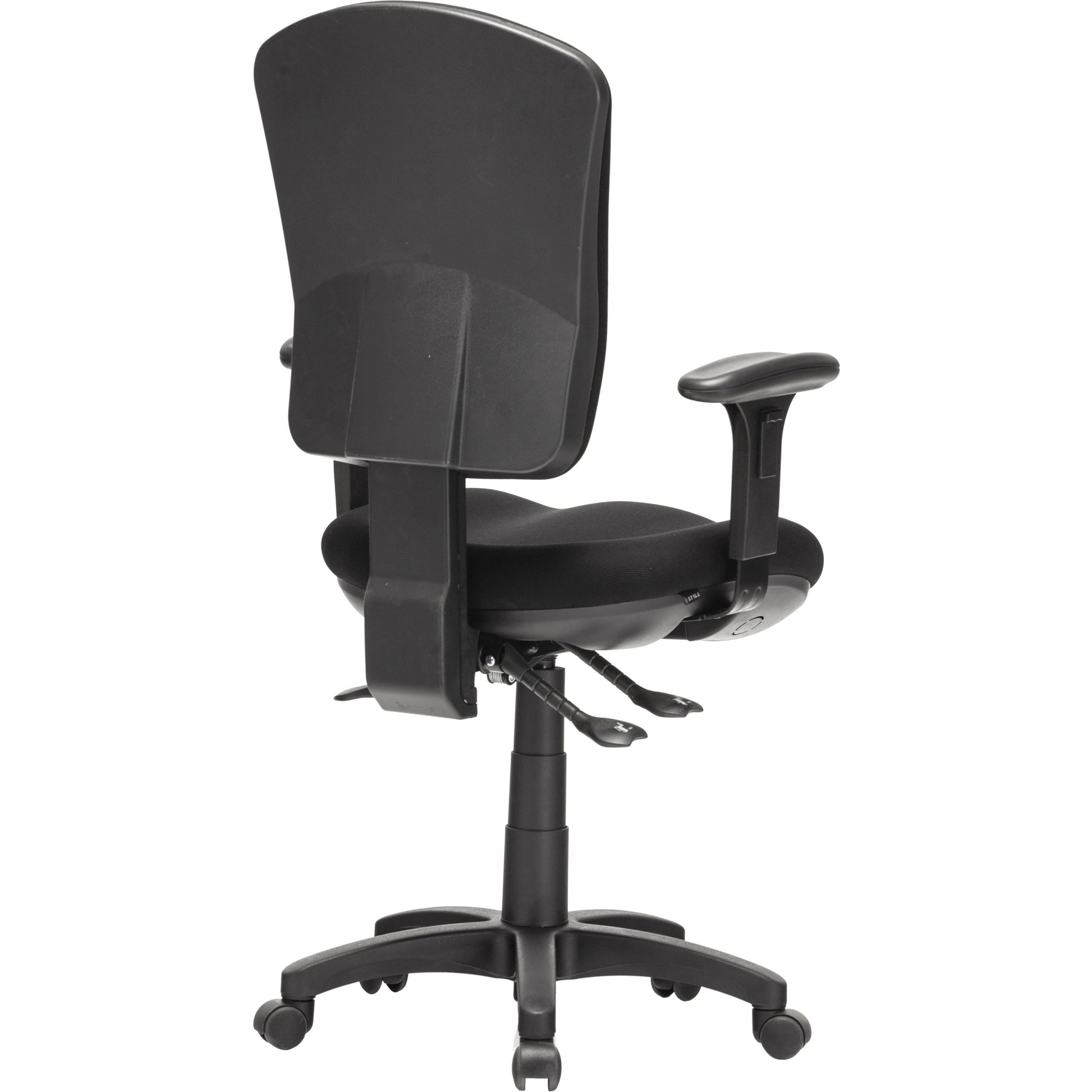 Aqua Chair