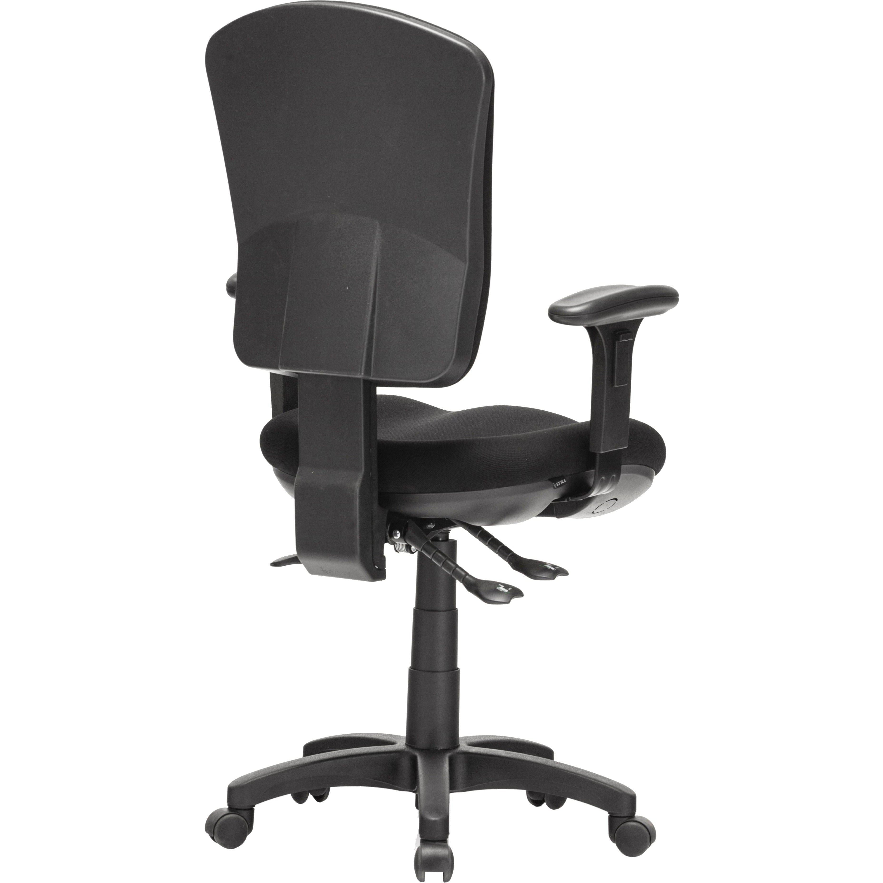 Aqua Chair