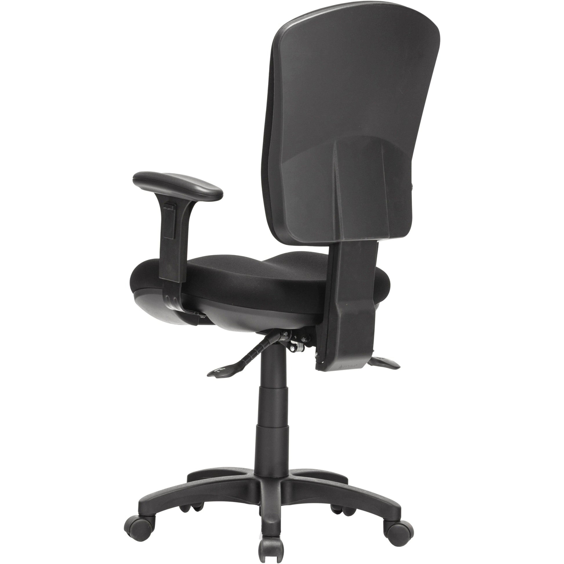 Aqua Chair