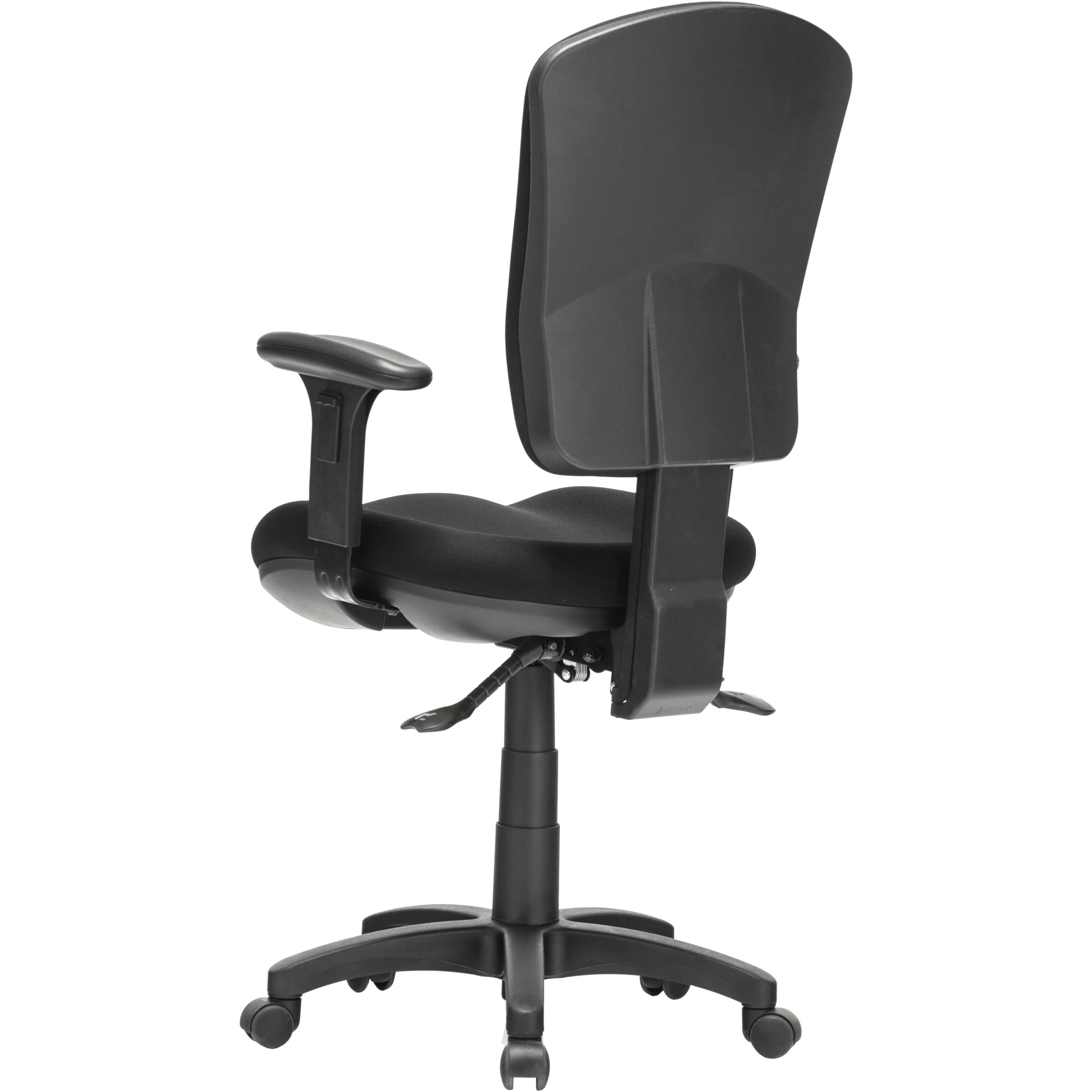 Aqua Chair