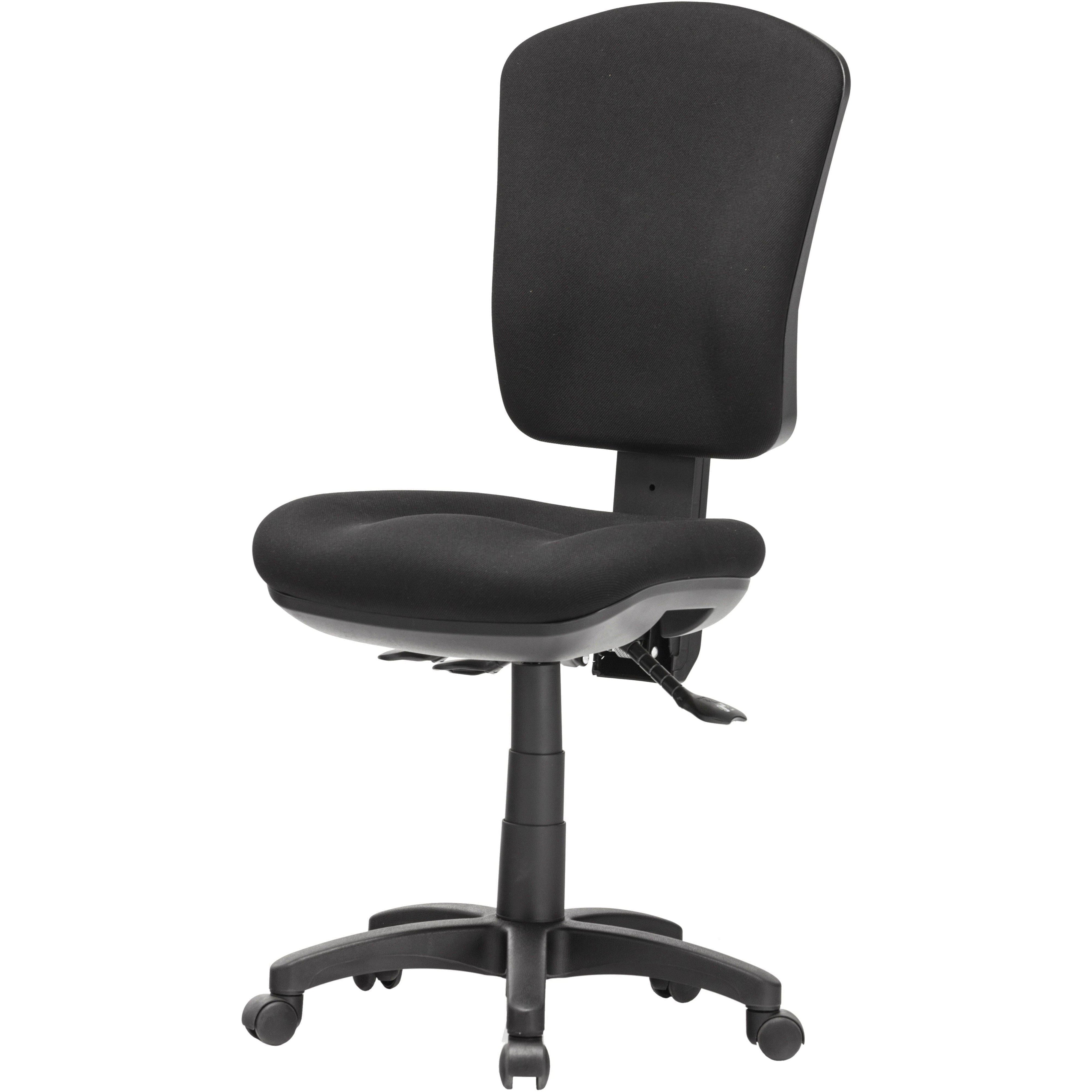 Aqua Chair