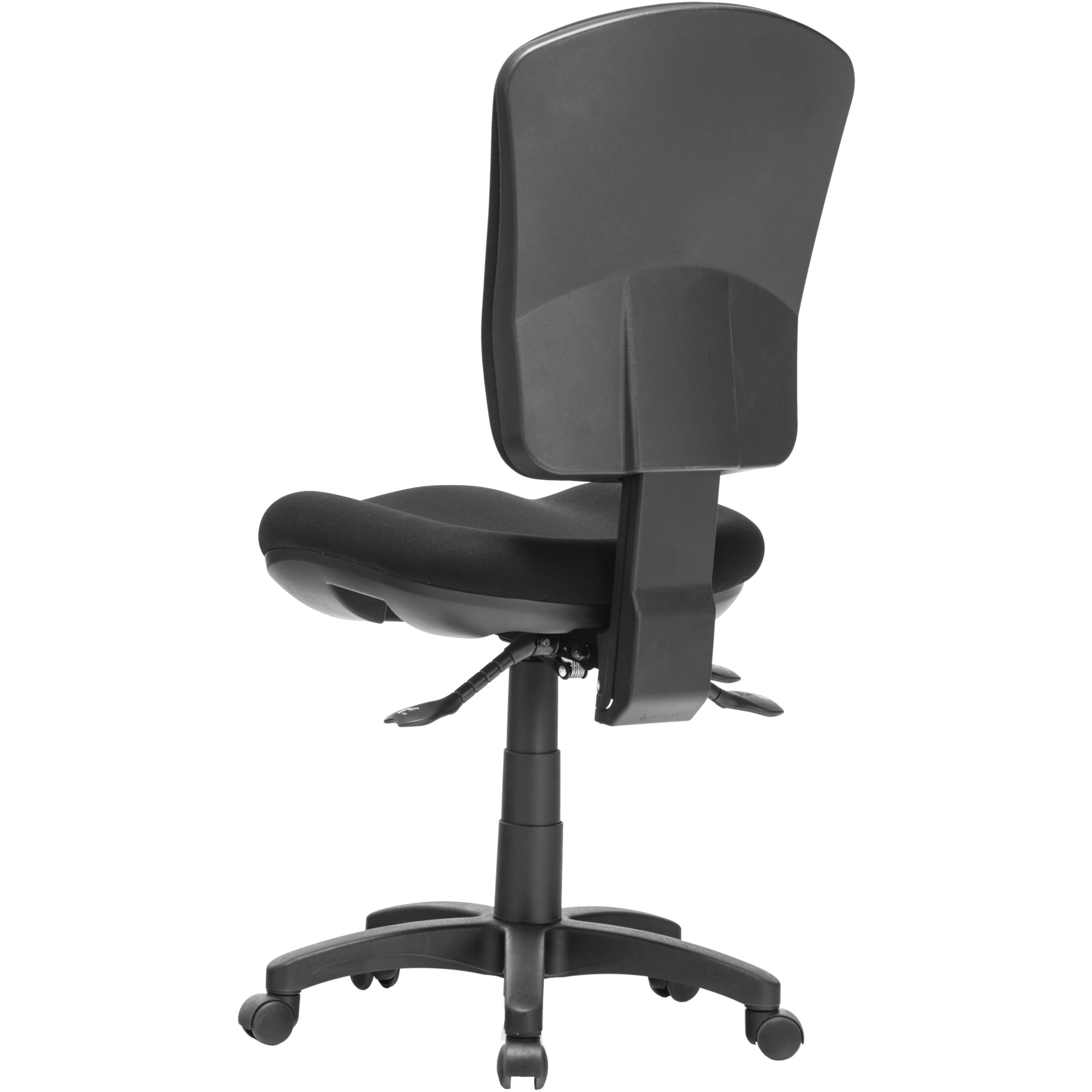 Aqua Chair
