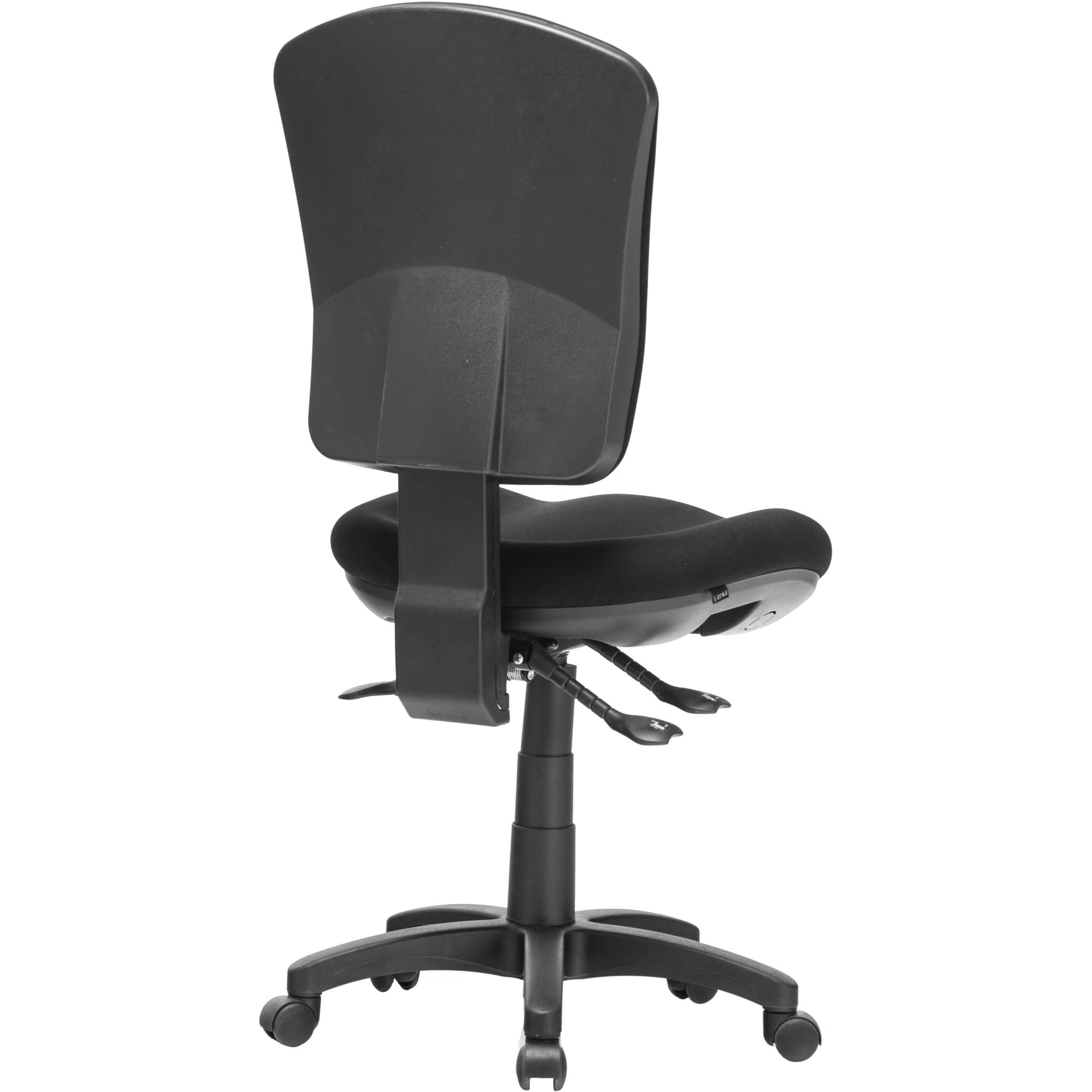 Aqua Chair