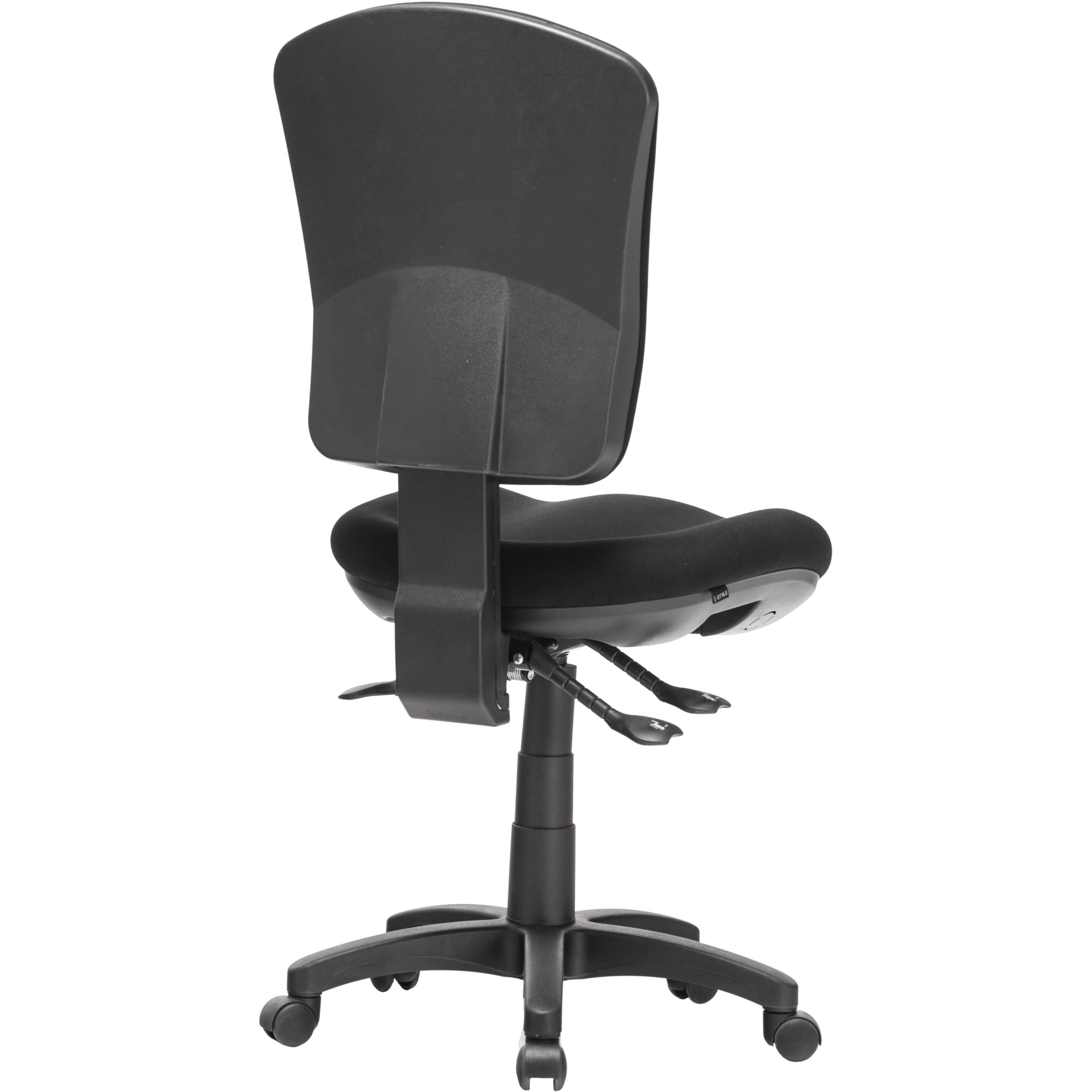 Aqua Chair
