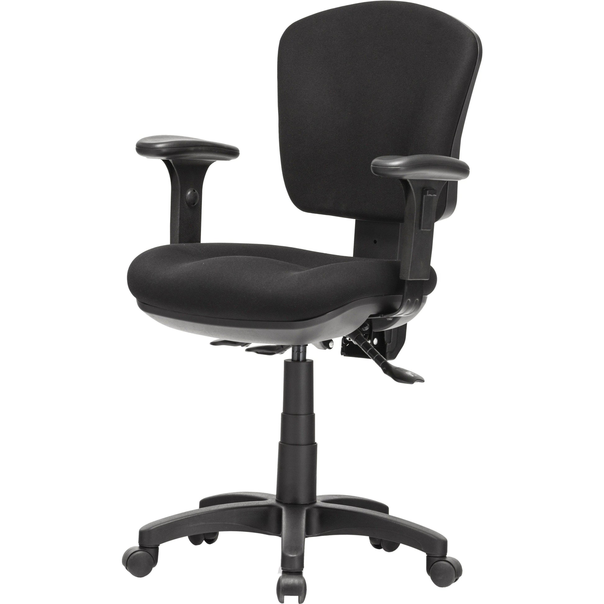 Aqua Chair
