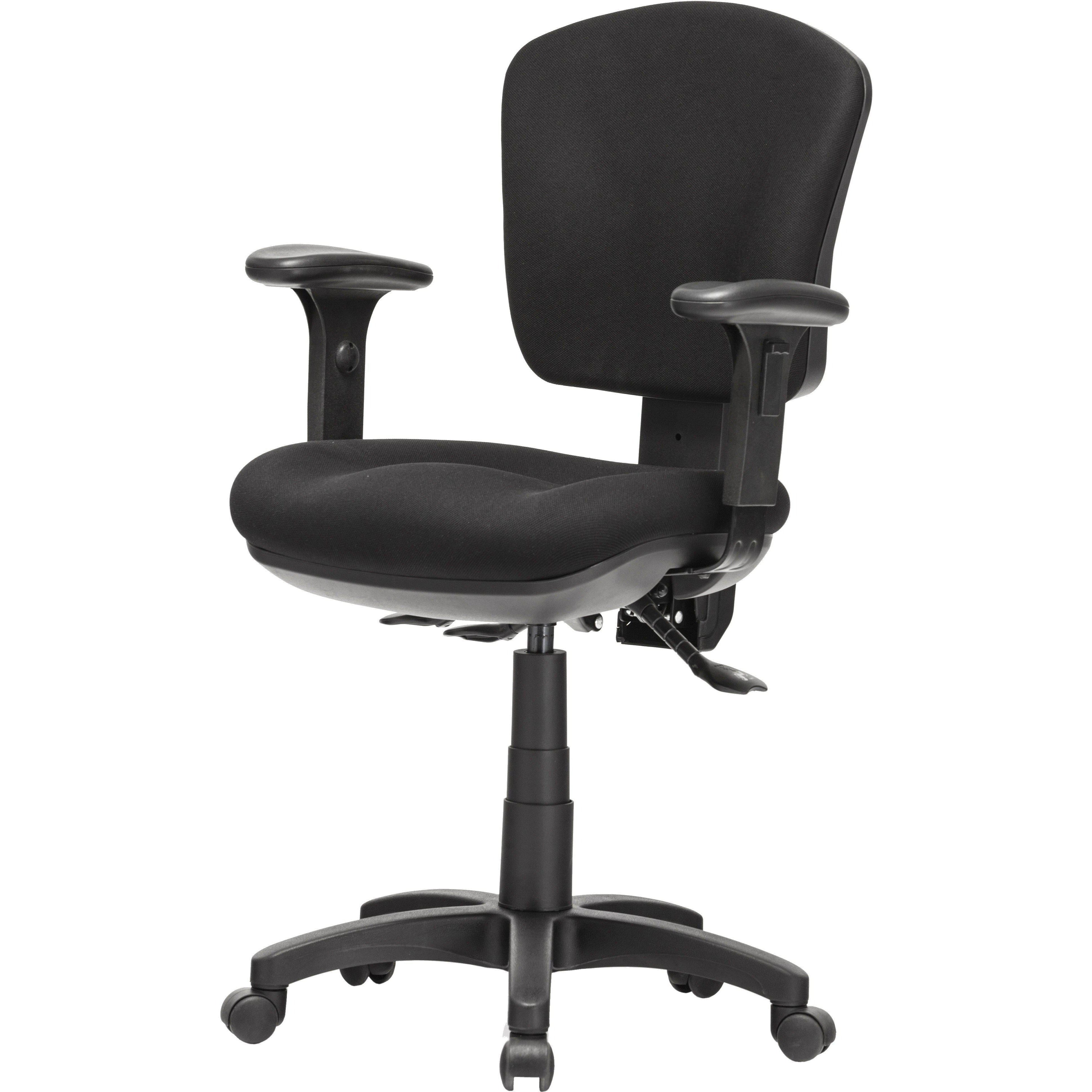 Aqua Chair