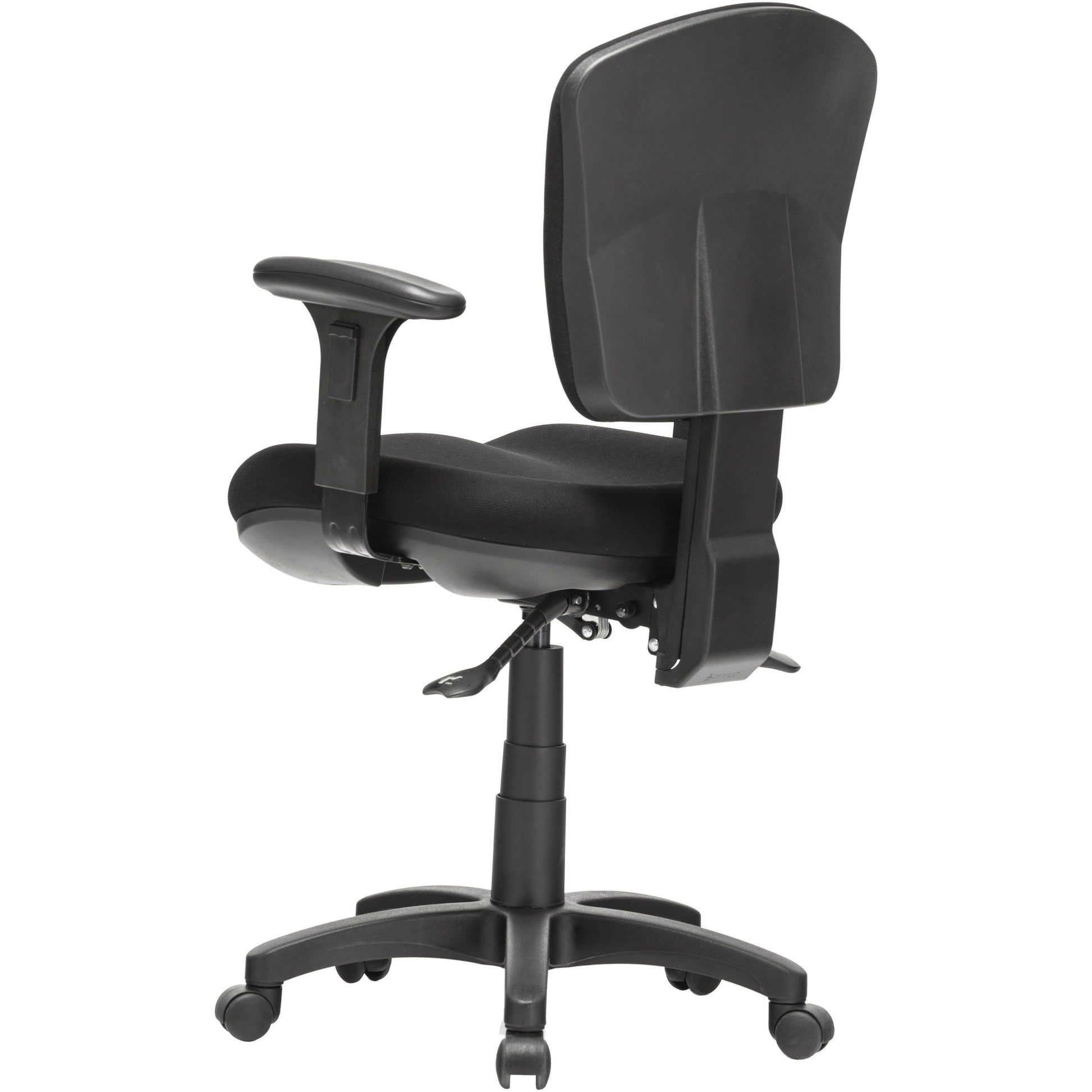 Aqua Chair