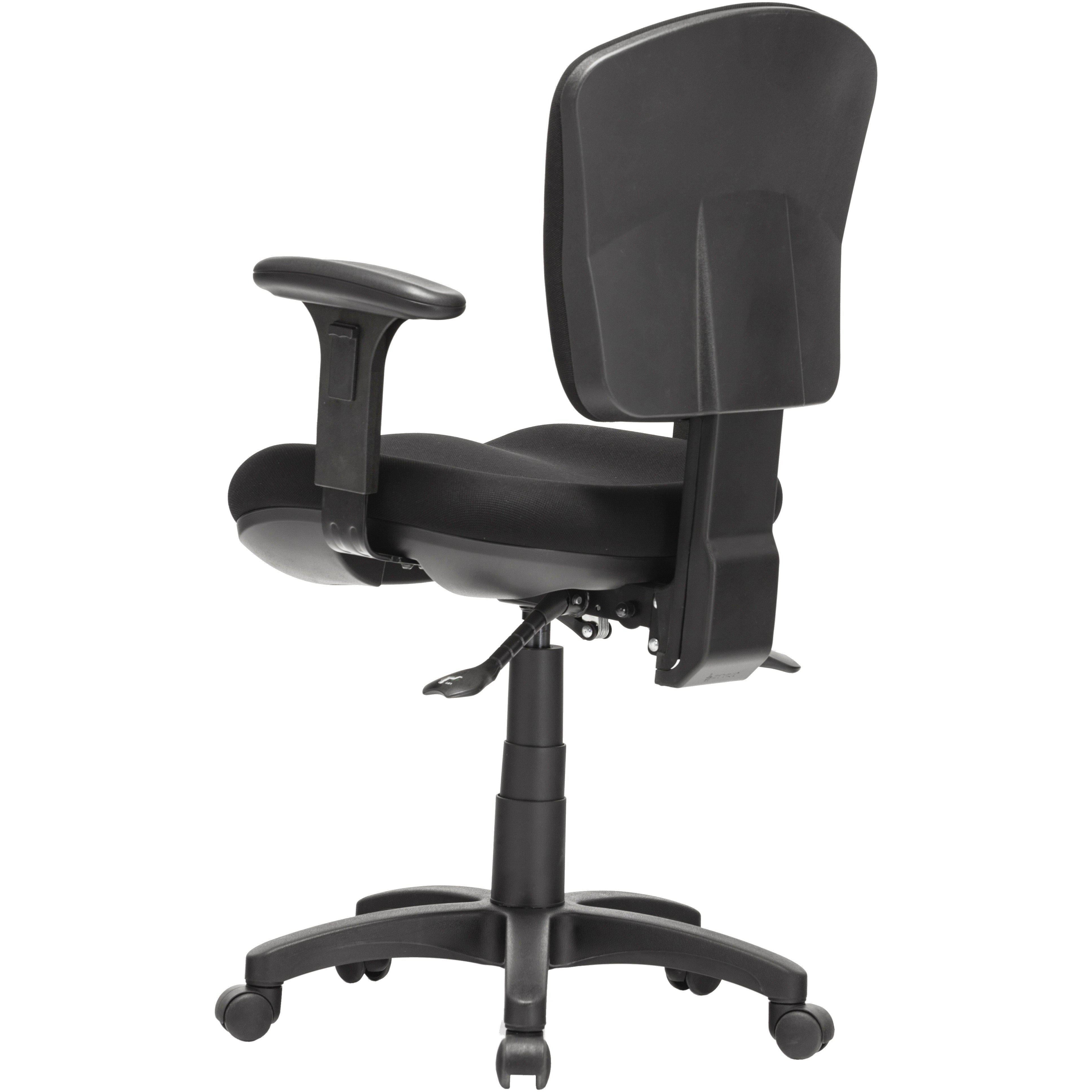 Aqua Chair
