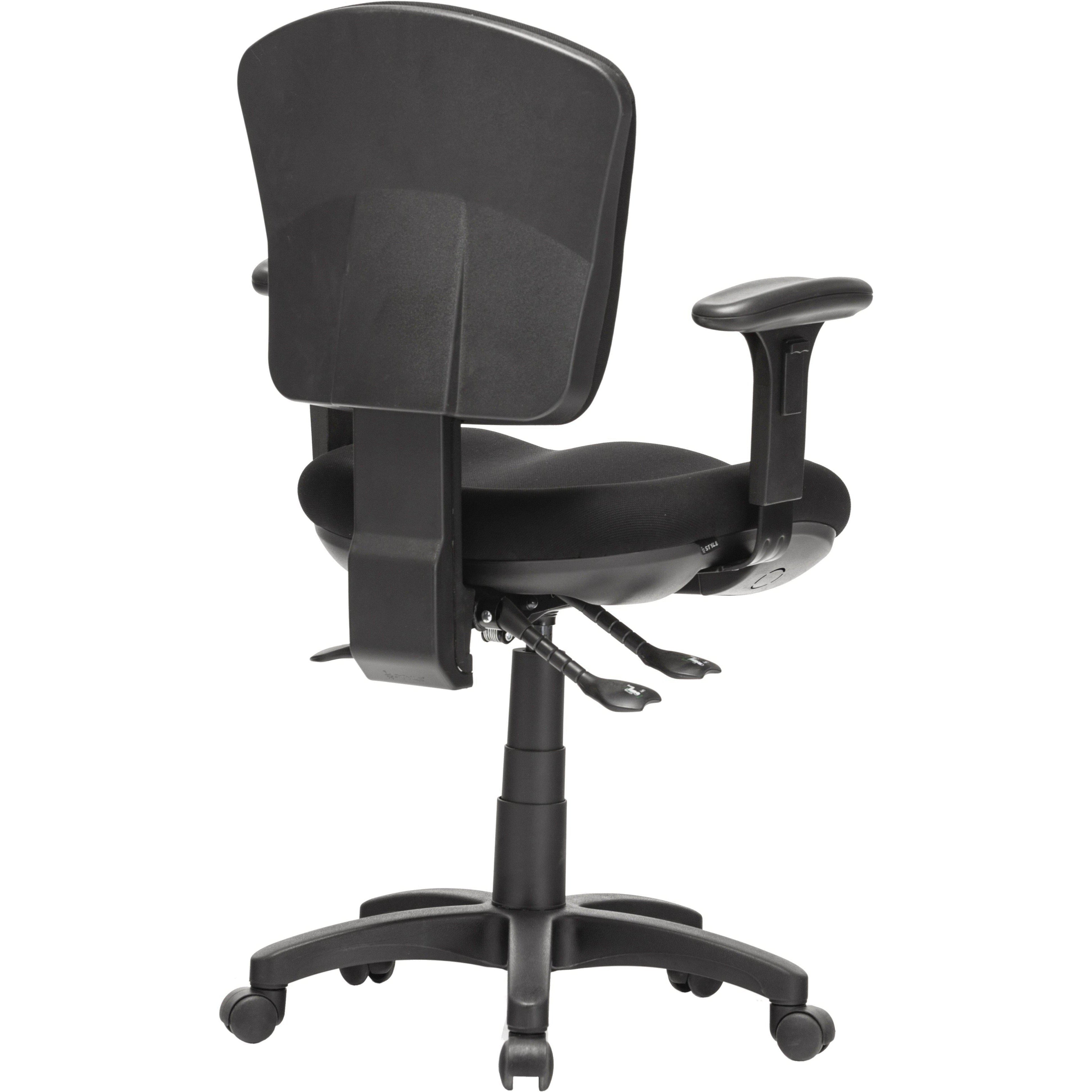 Aqua Chair