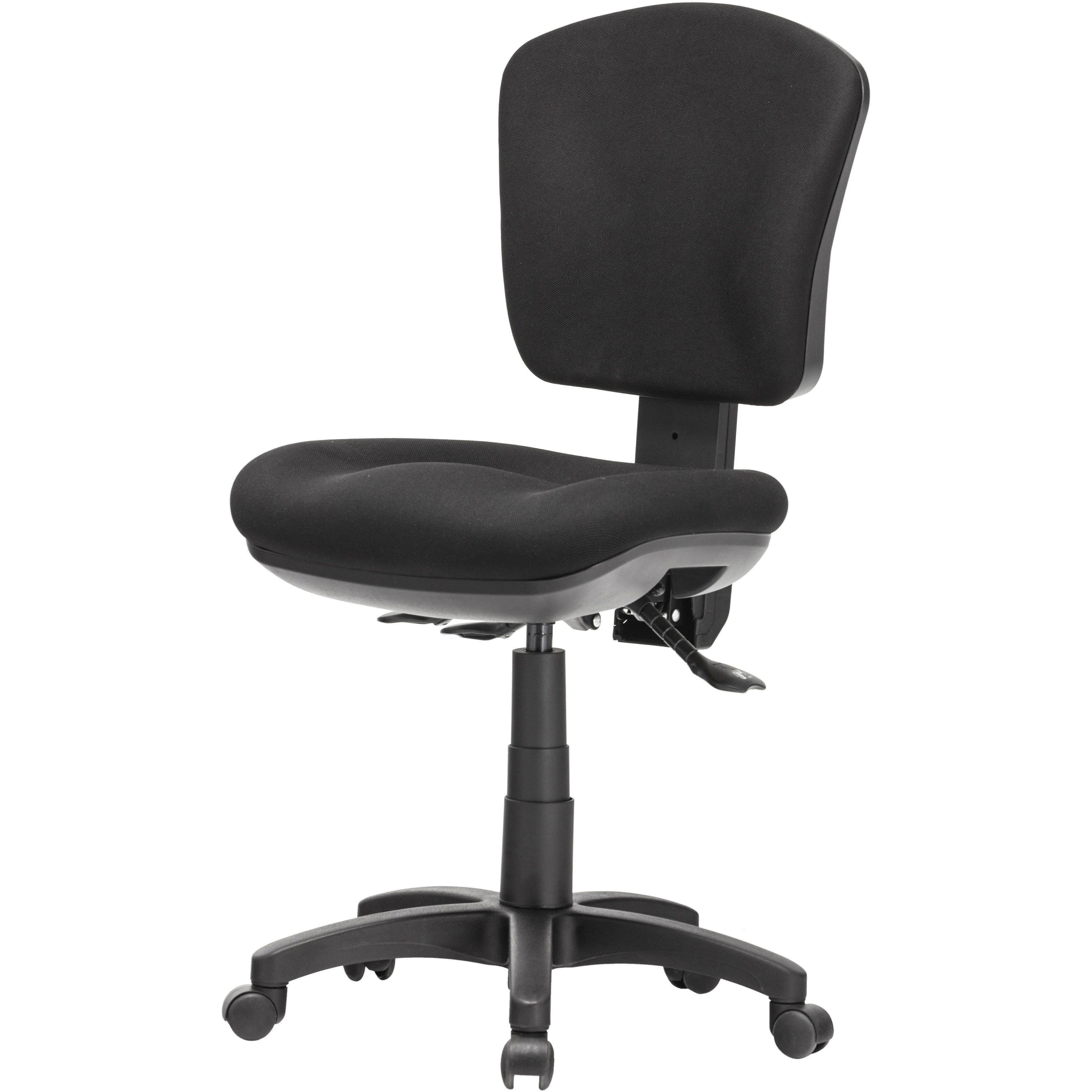 Aqua Chair
