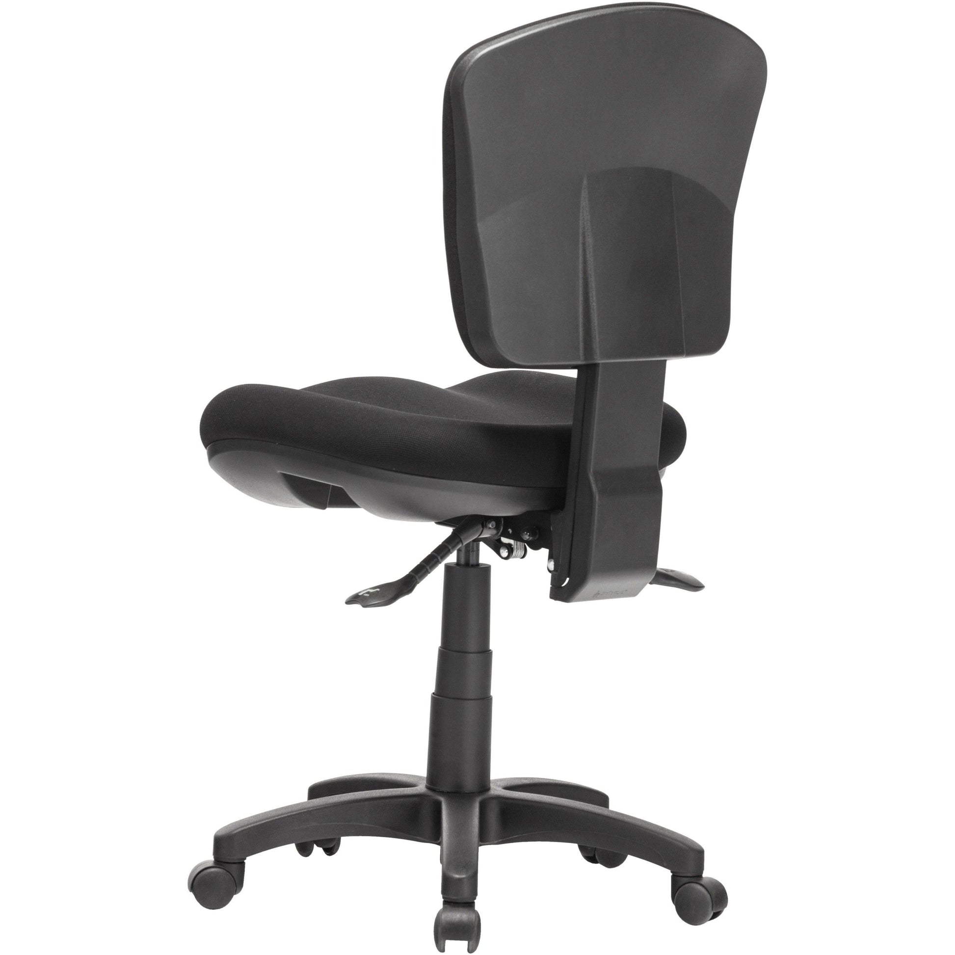 Aqua Chair