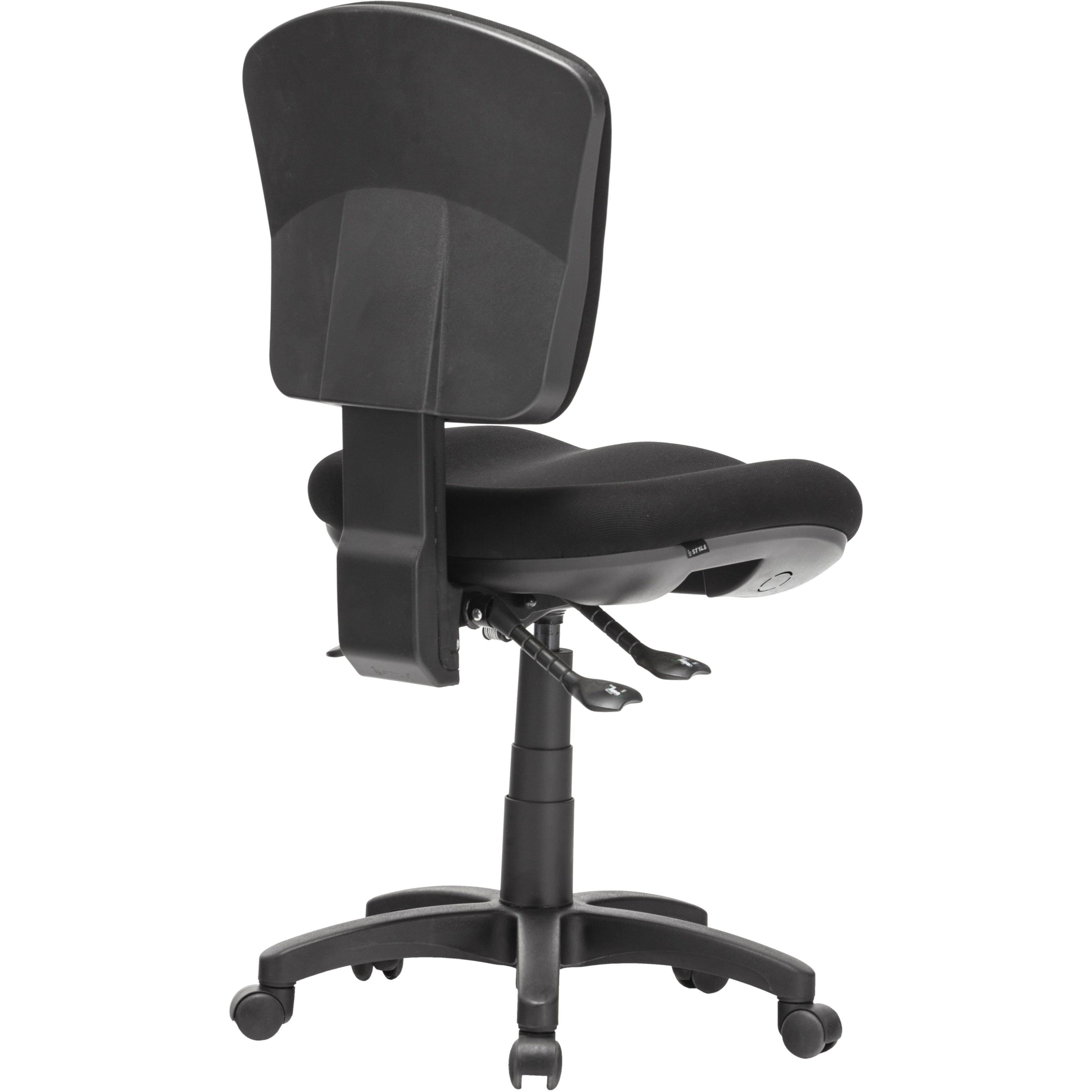 Aqua Chair