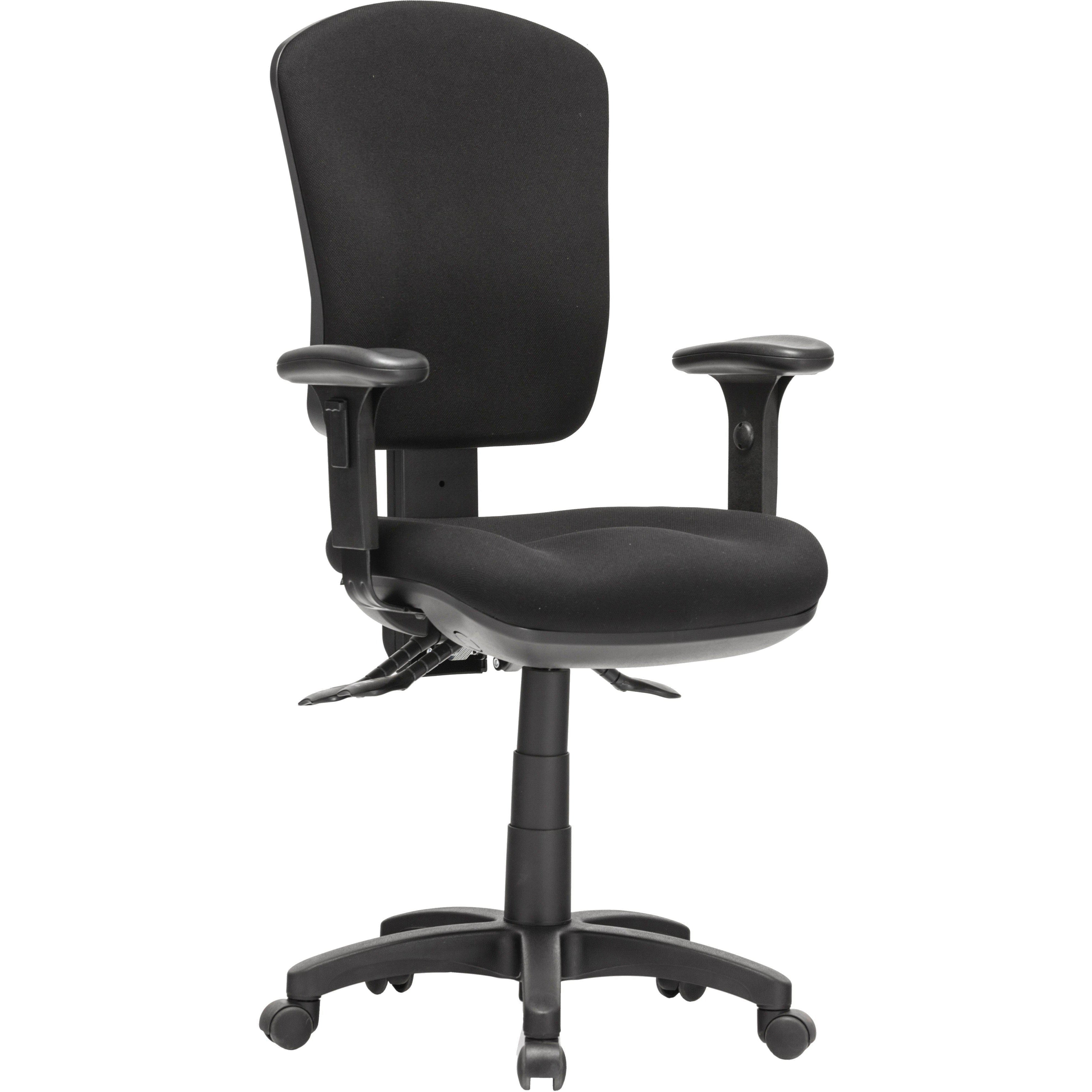 Aqua Chair