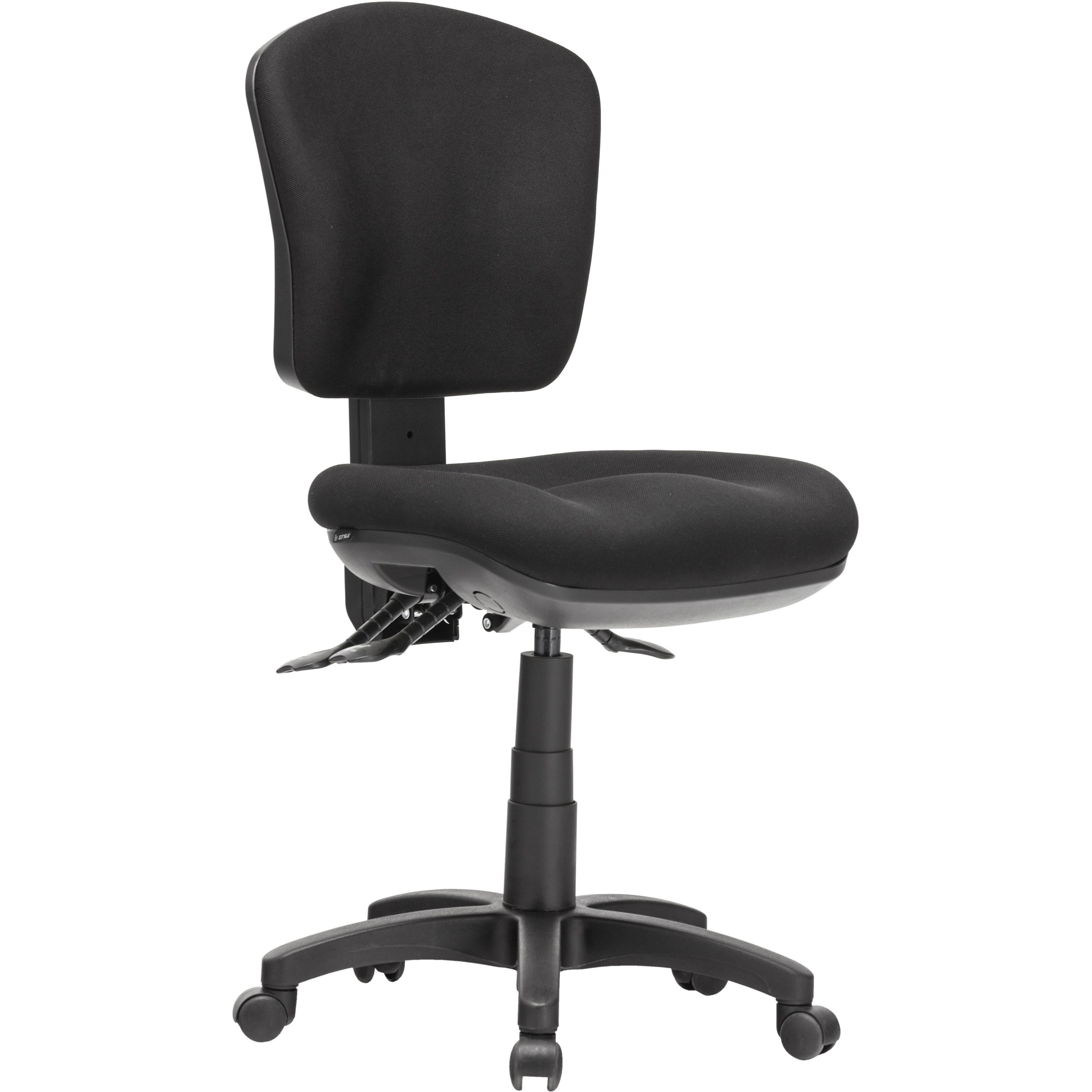 Aqua Chair