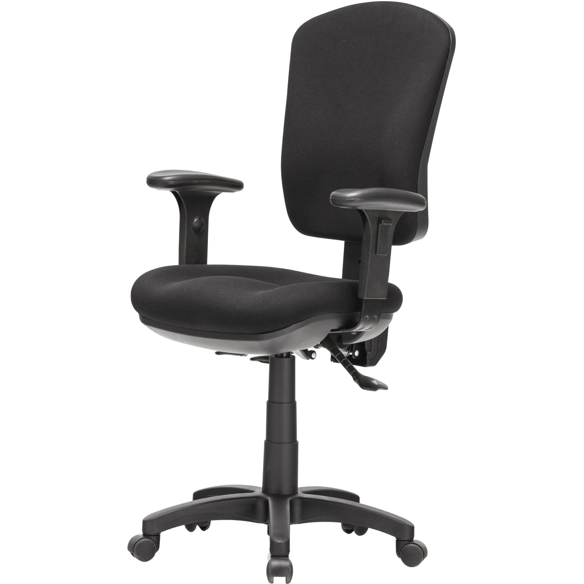 Aqua Chair