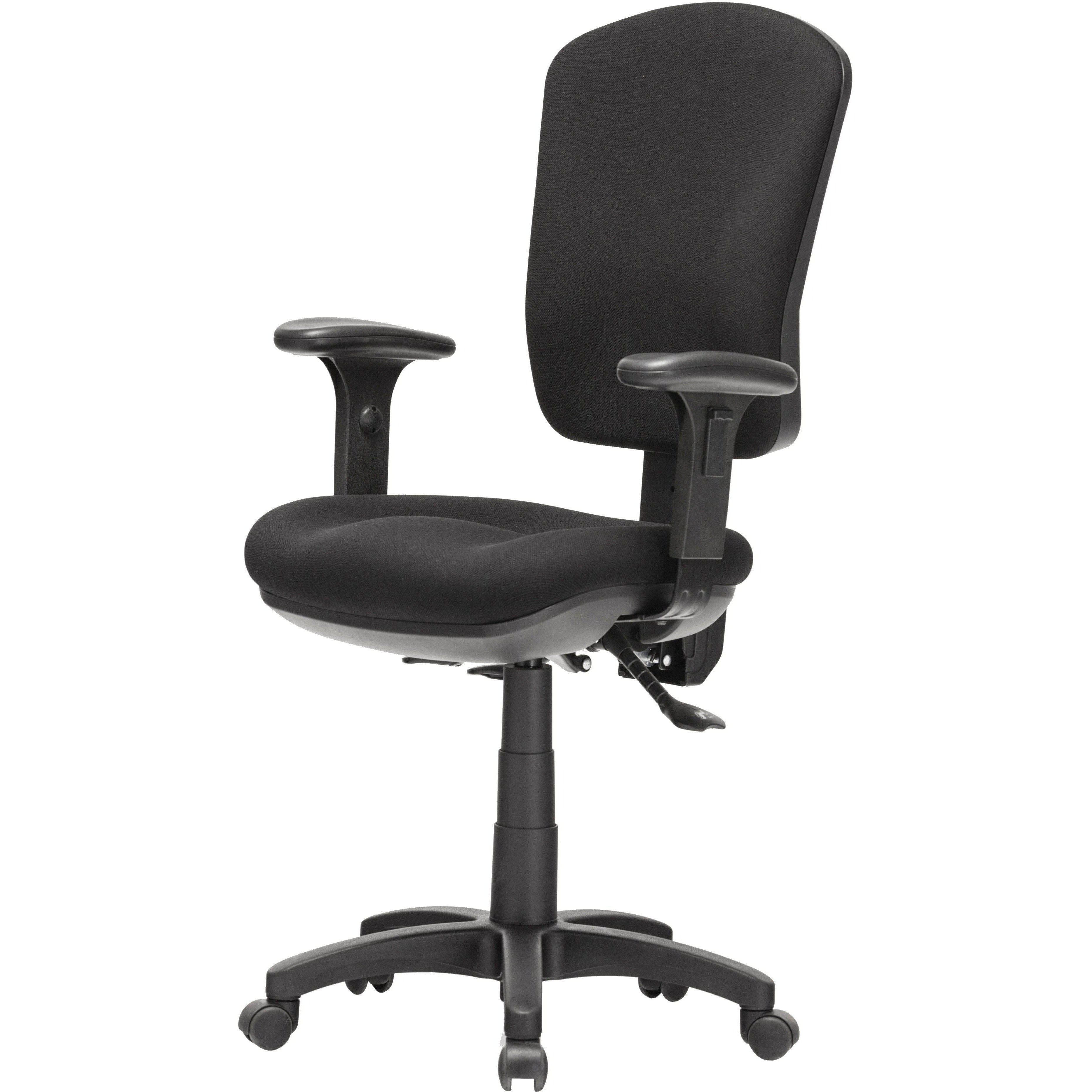 Aqua Chair