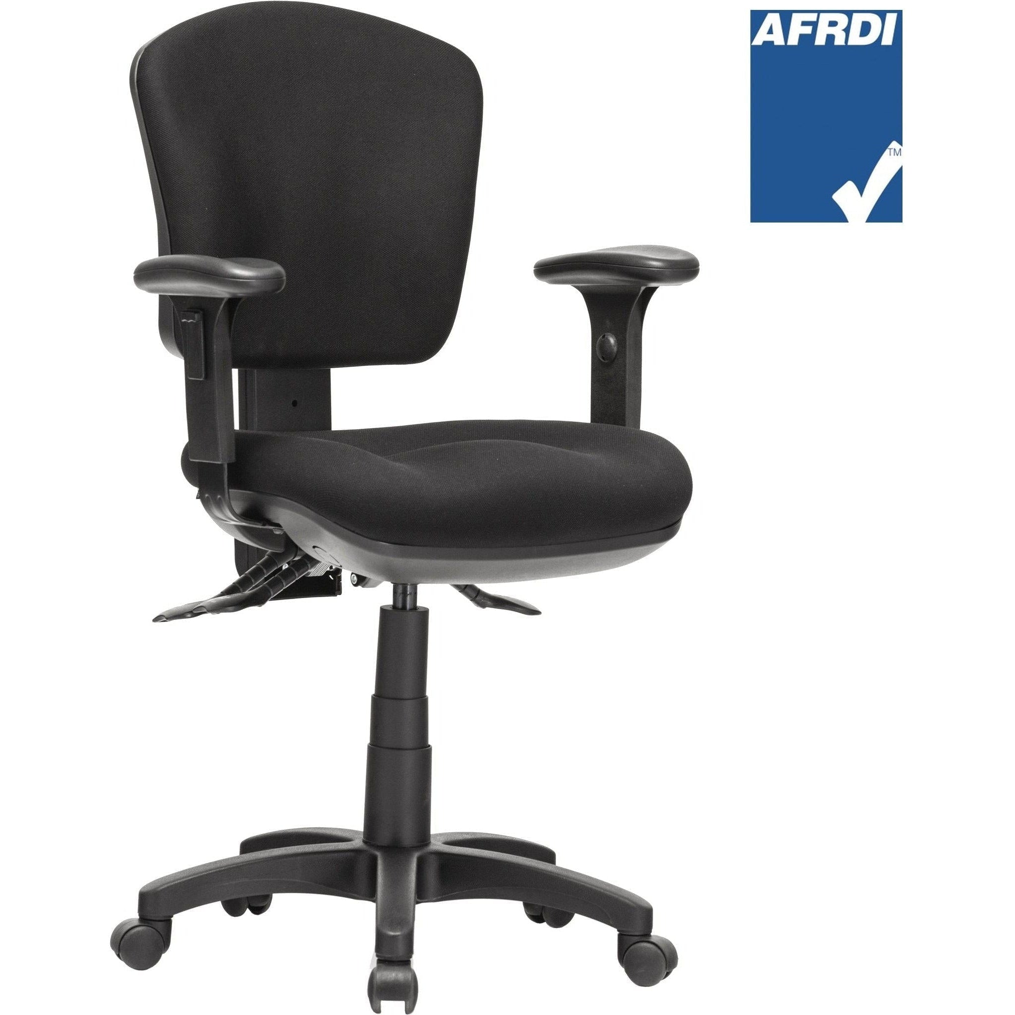 Aqua Chair
