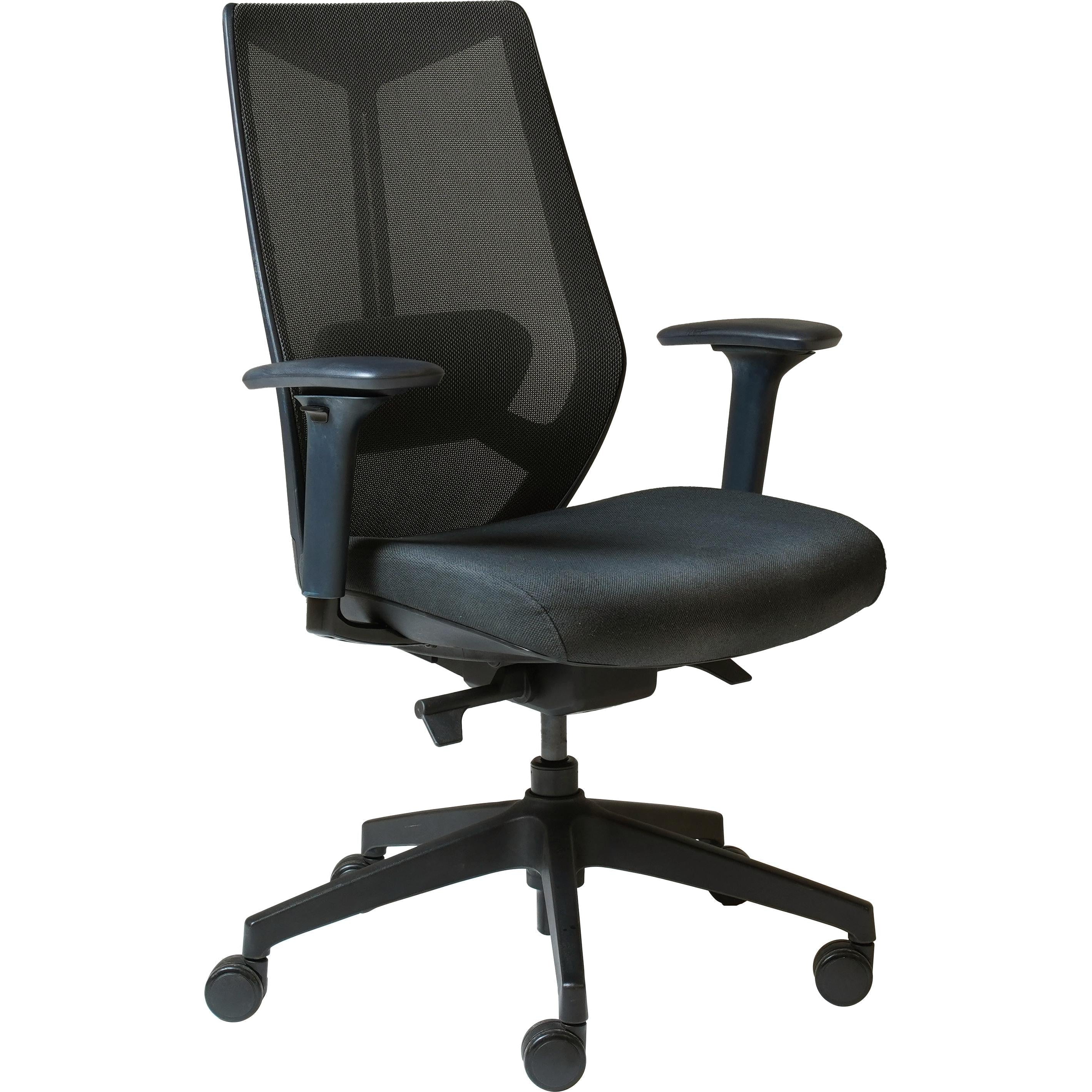 Arco Chair