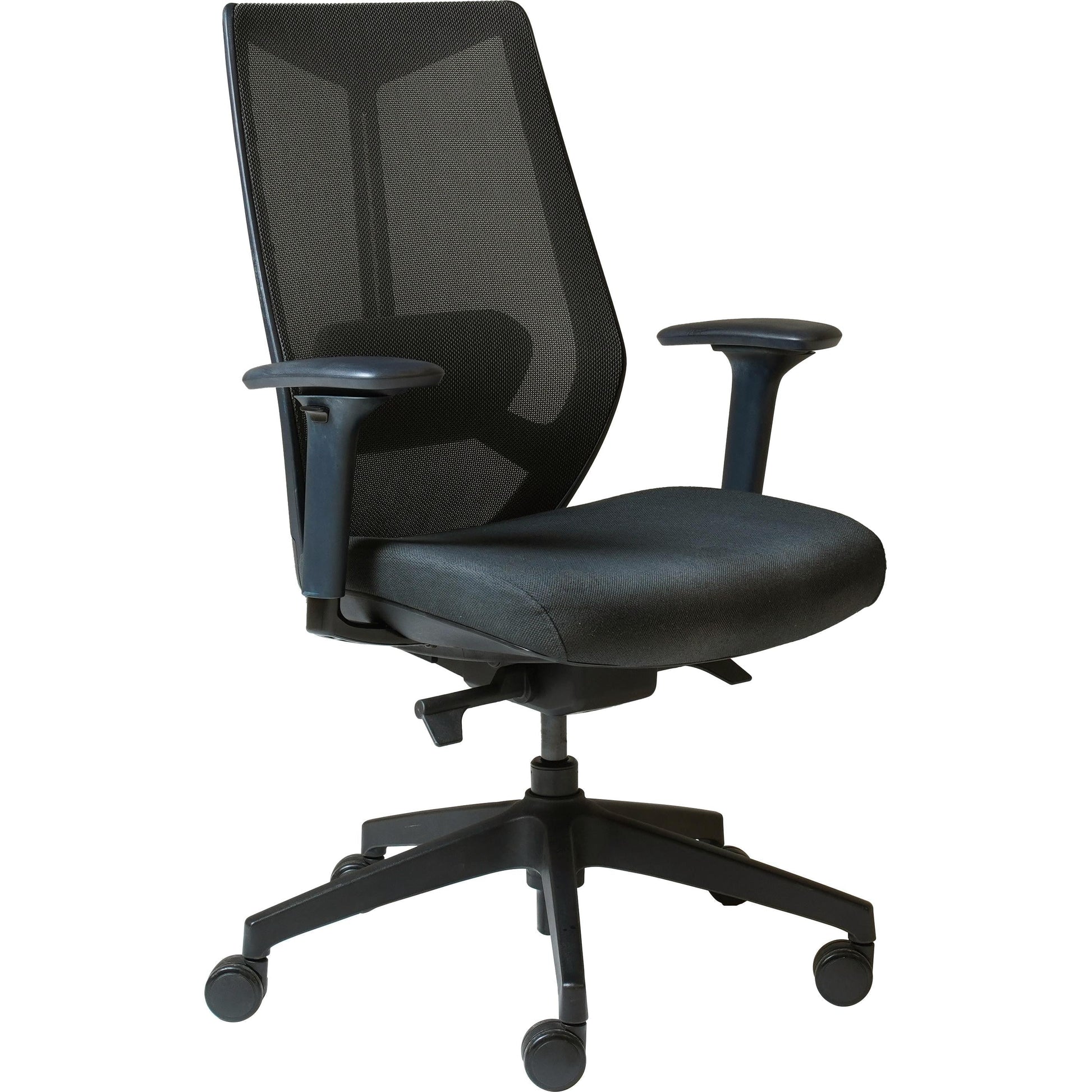 Arco Chair