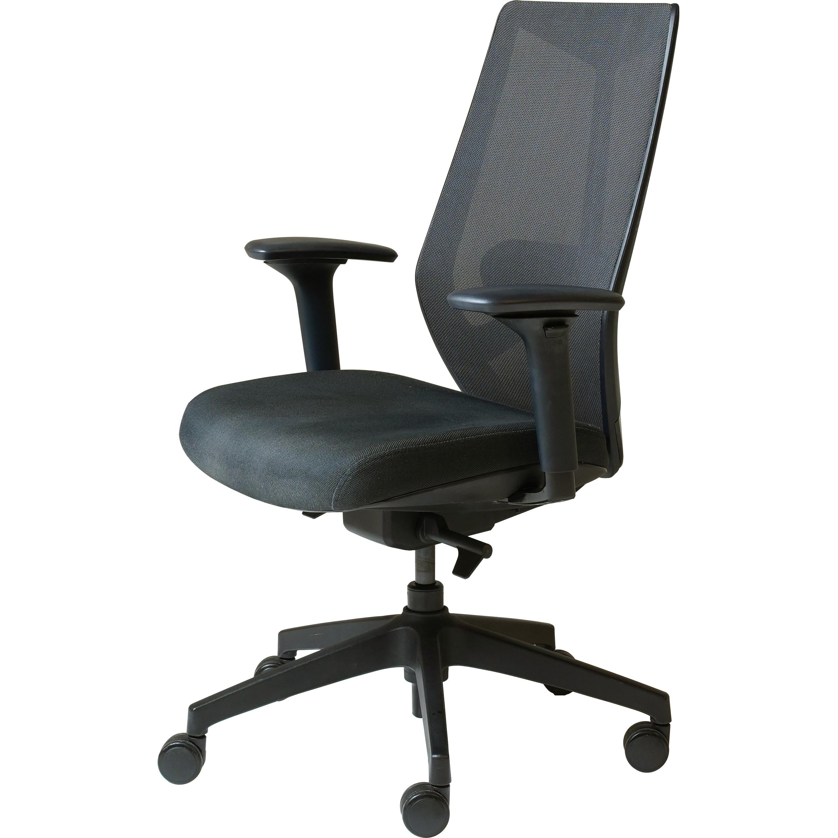 Arco Chair