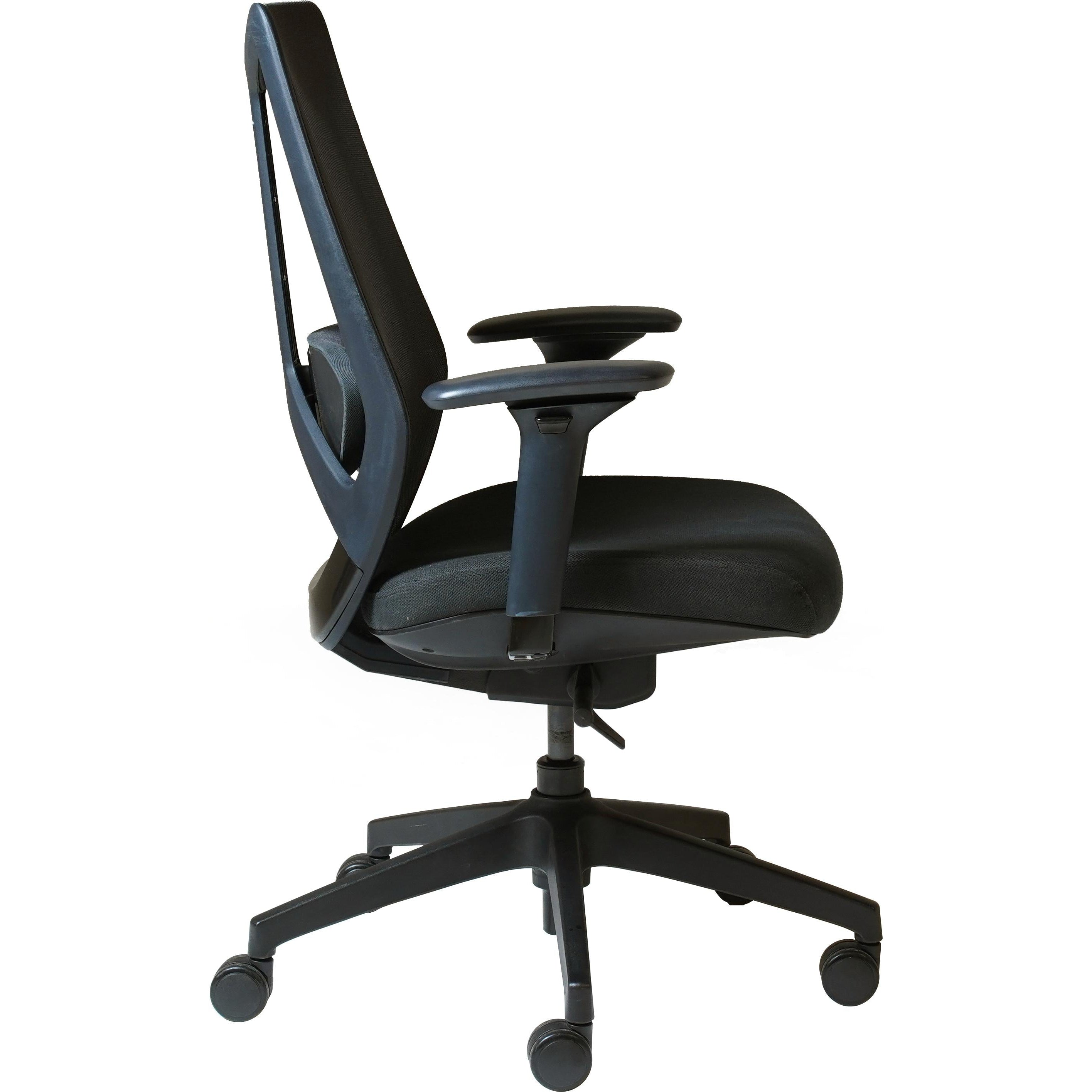 Arco Chair