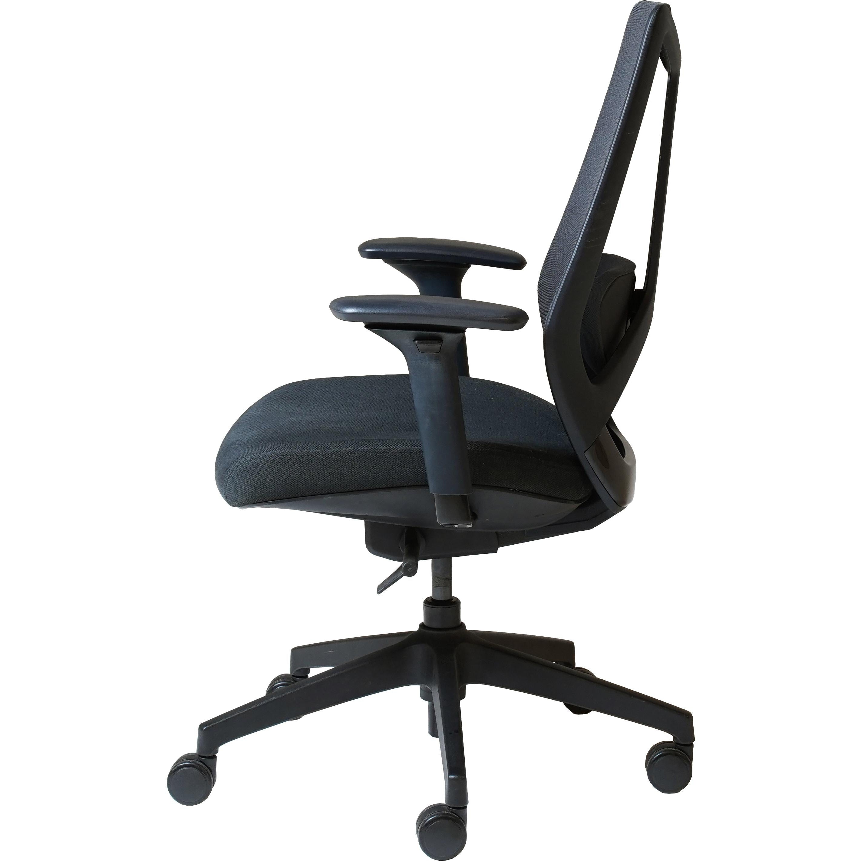 Arco Chair