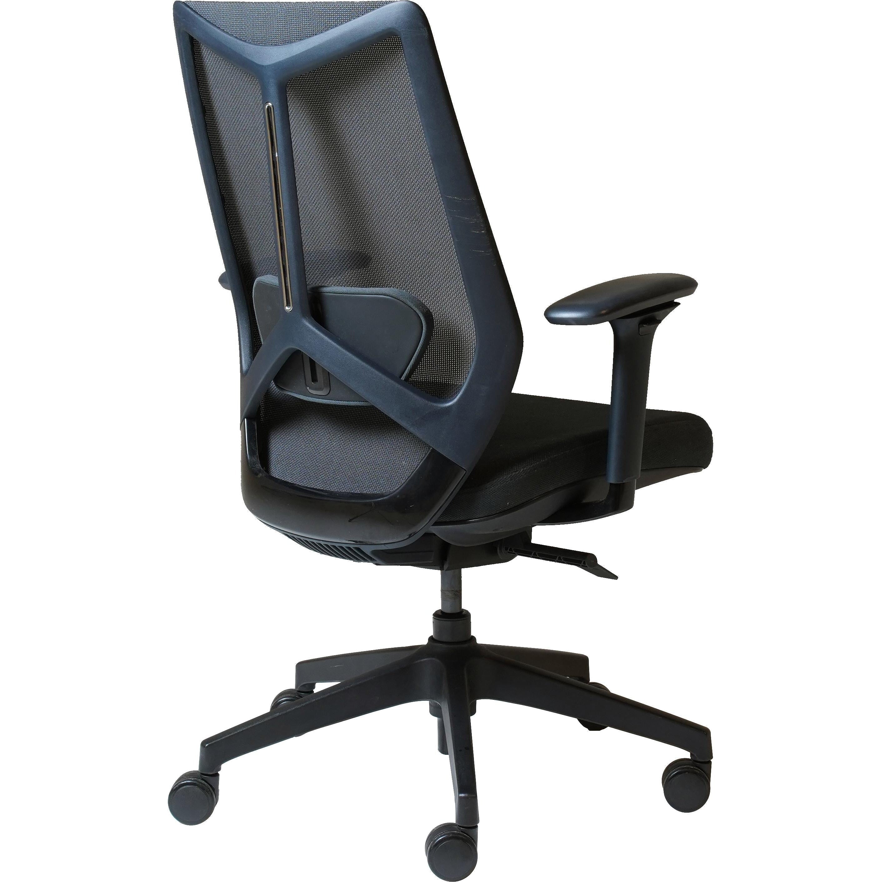 Arco Chair