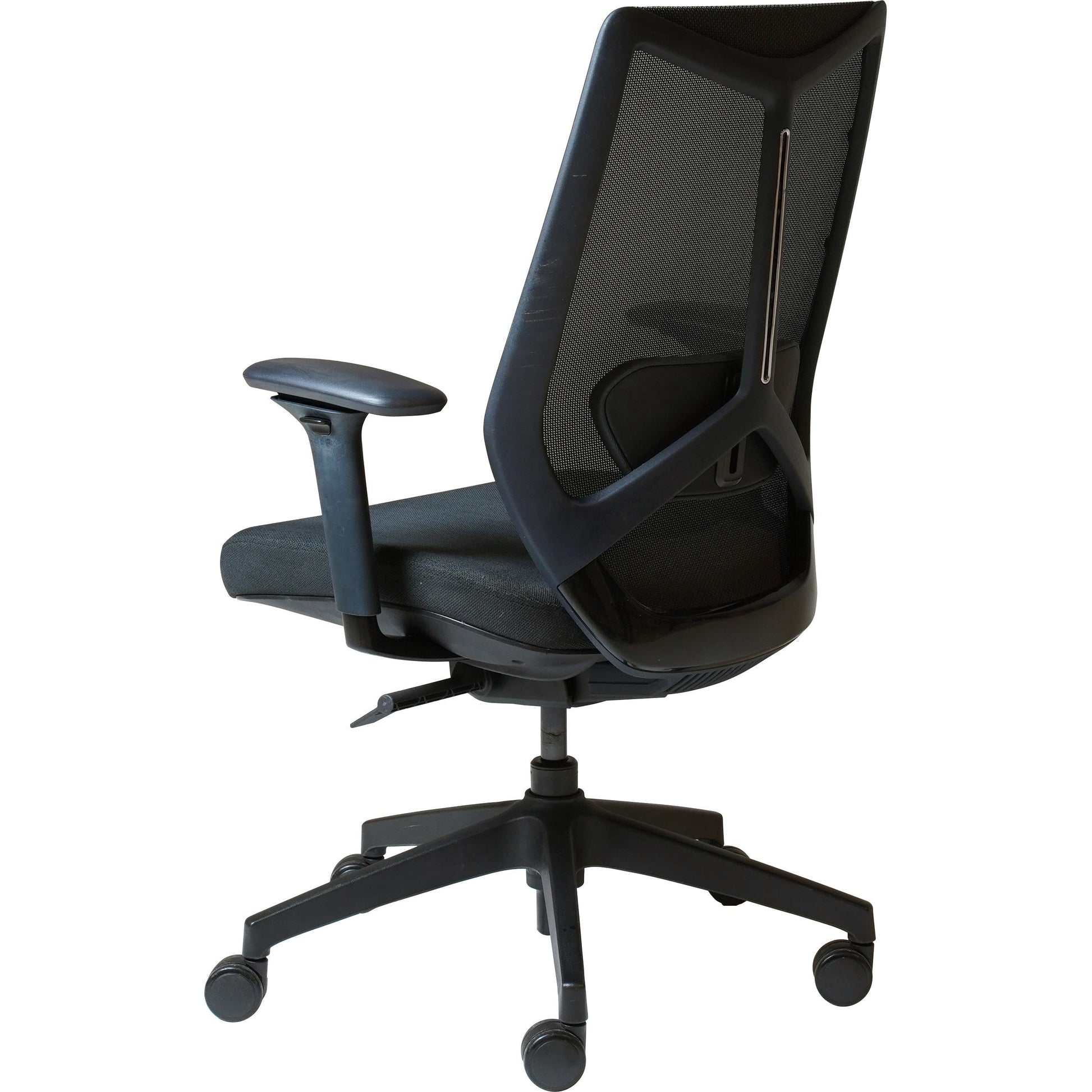 Arco Chair