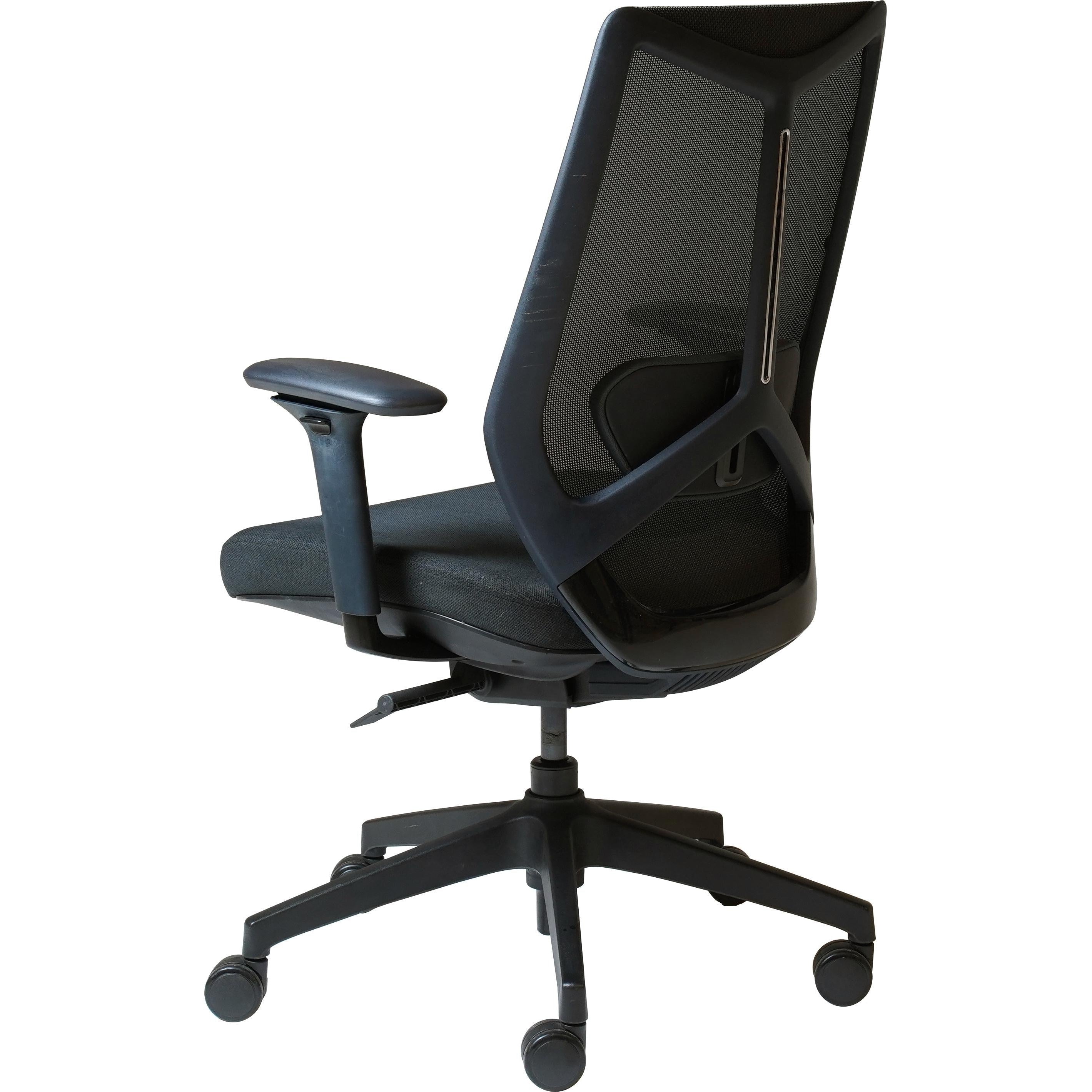 Arco Chair