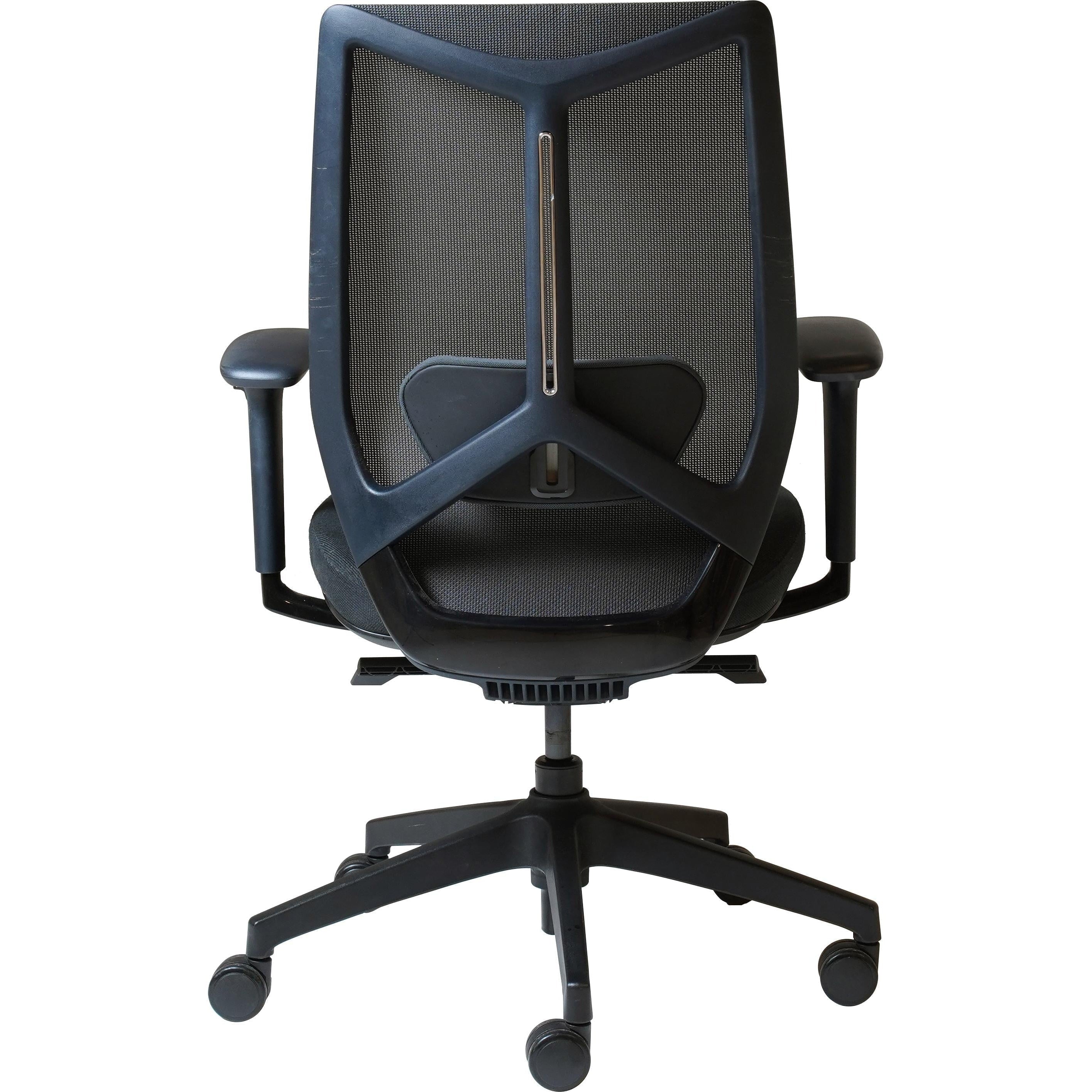 Arco Chair