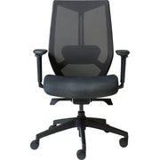 Arco Chair