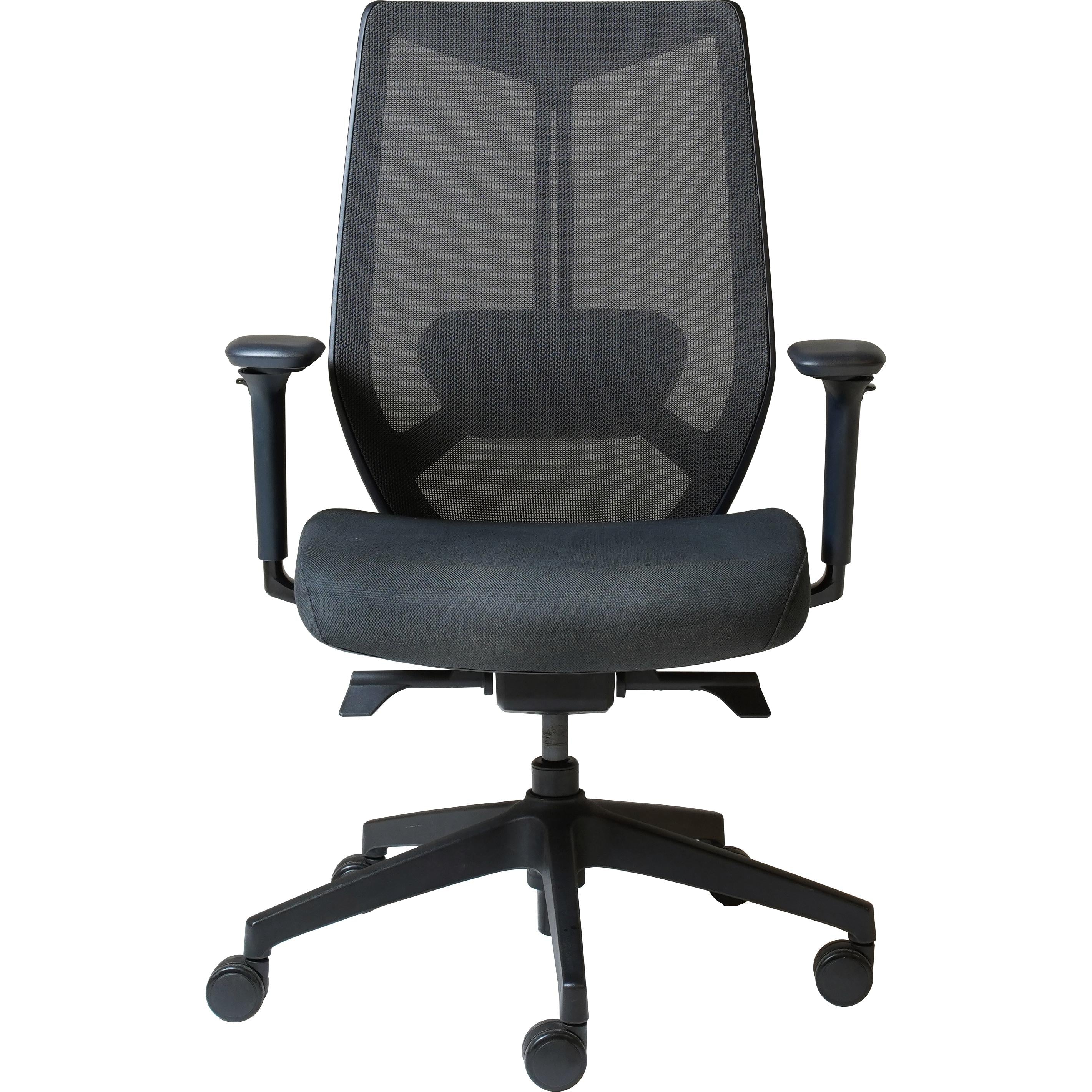Arco Chair