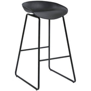 Aries Bar Stool