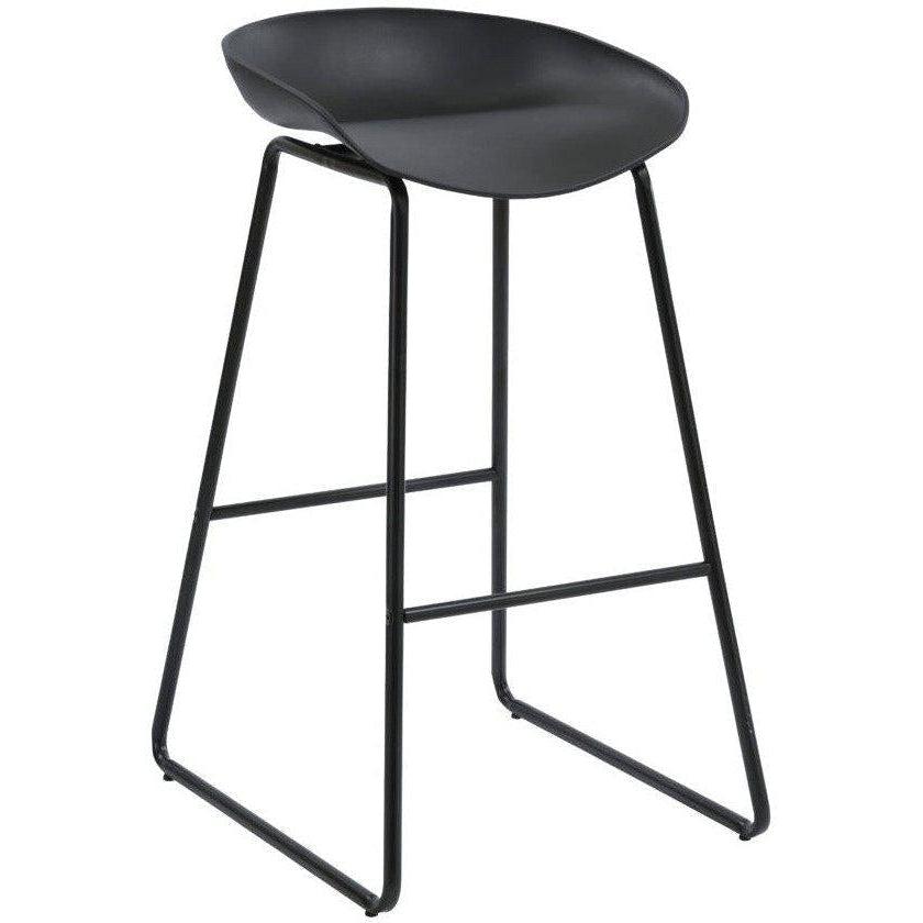 Aries Bar Stool
