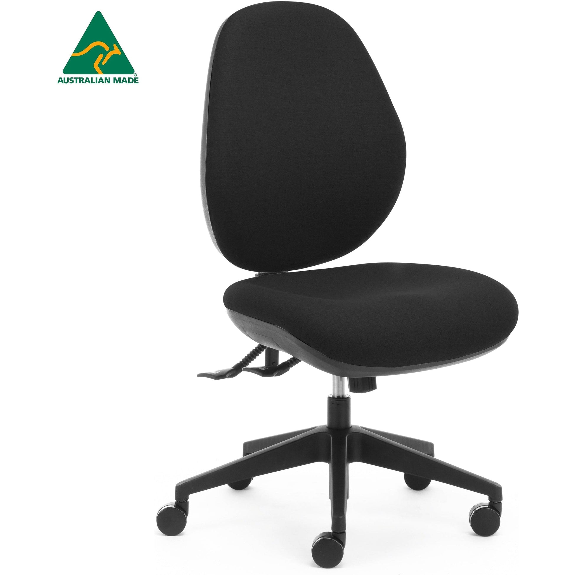 Atlas 160 3 Lever - Xpress Quick Ship