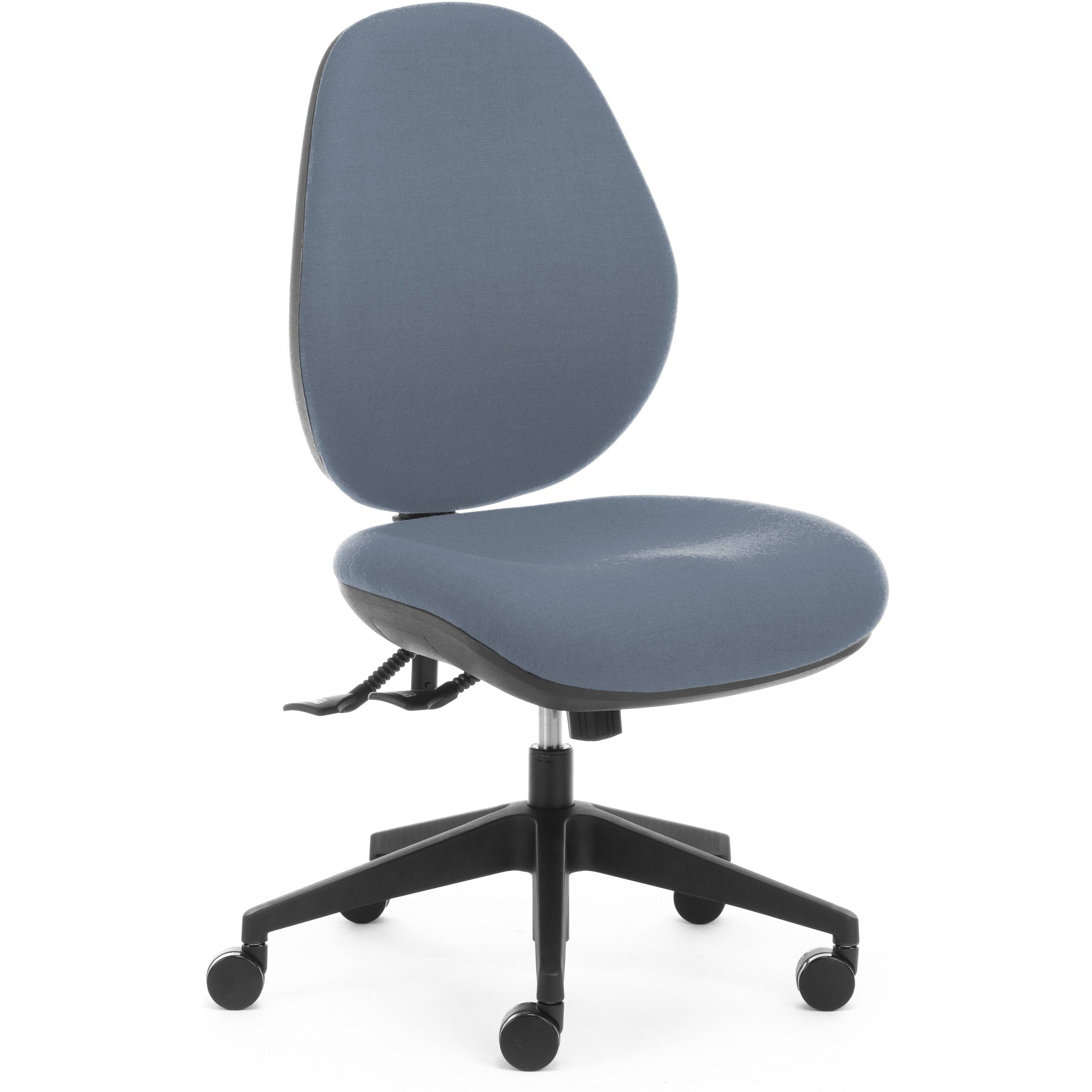 Atlas 160 Chair