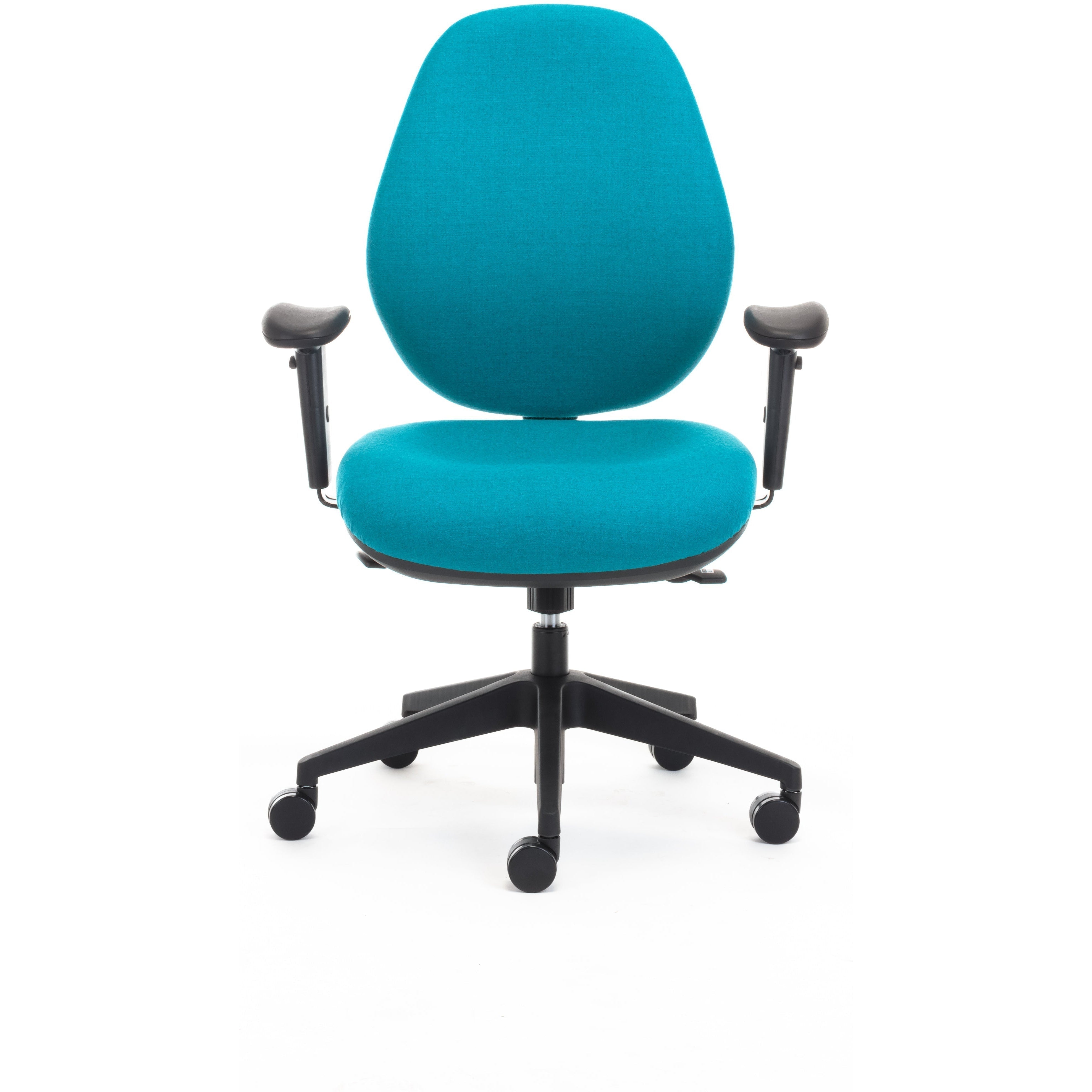 Atlas 160 Chair