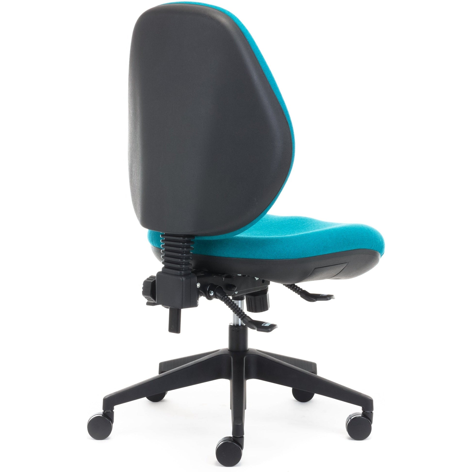 Atlas 160 Chair