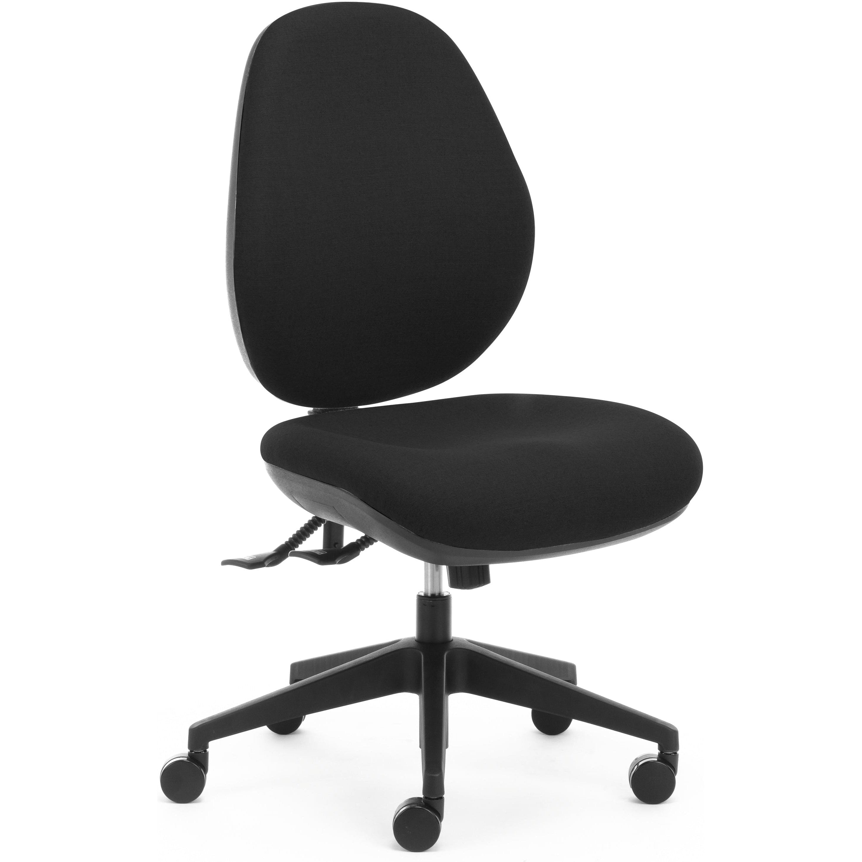 Atlas 160 Chair