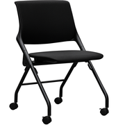 Alaska Education Training Chair