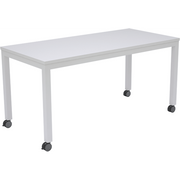 Axis Mobile Meeting Table