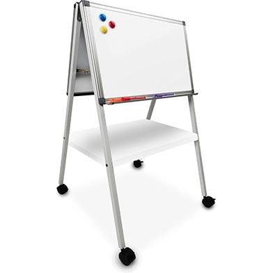 BETA Teaching Mobile