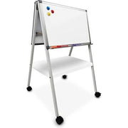 BETA Teaching Mobile