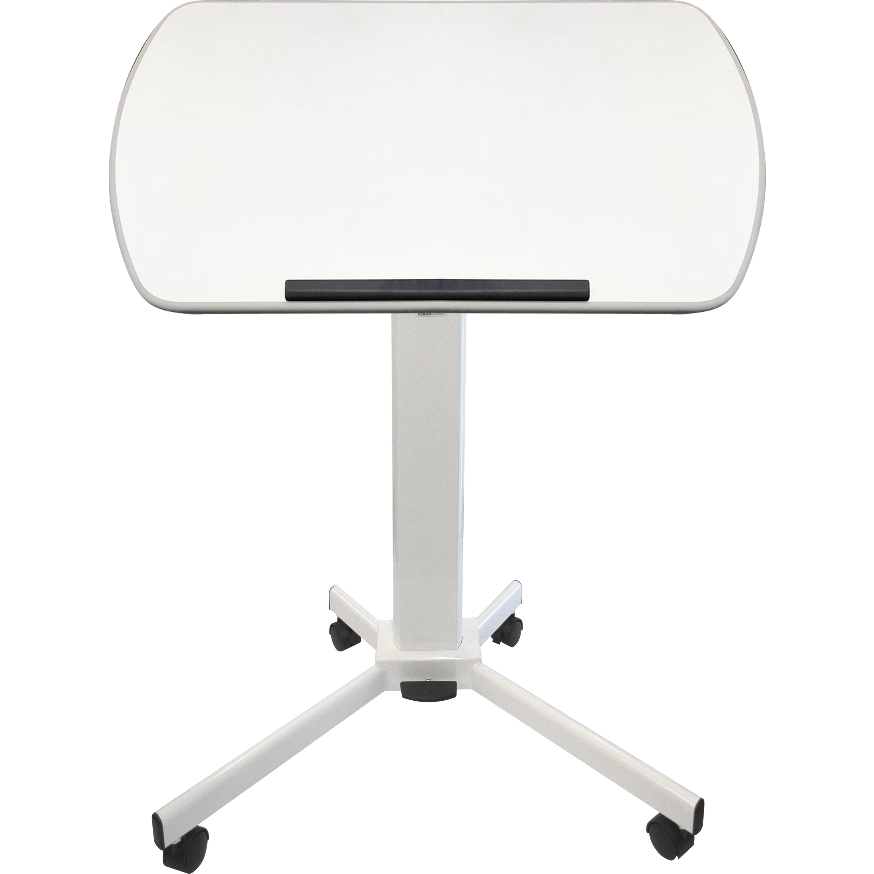 Height Adjustable Lectern/Desk