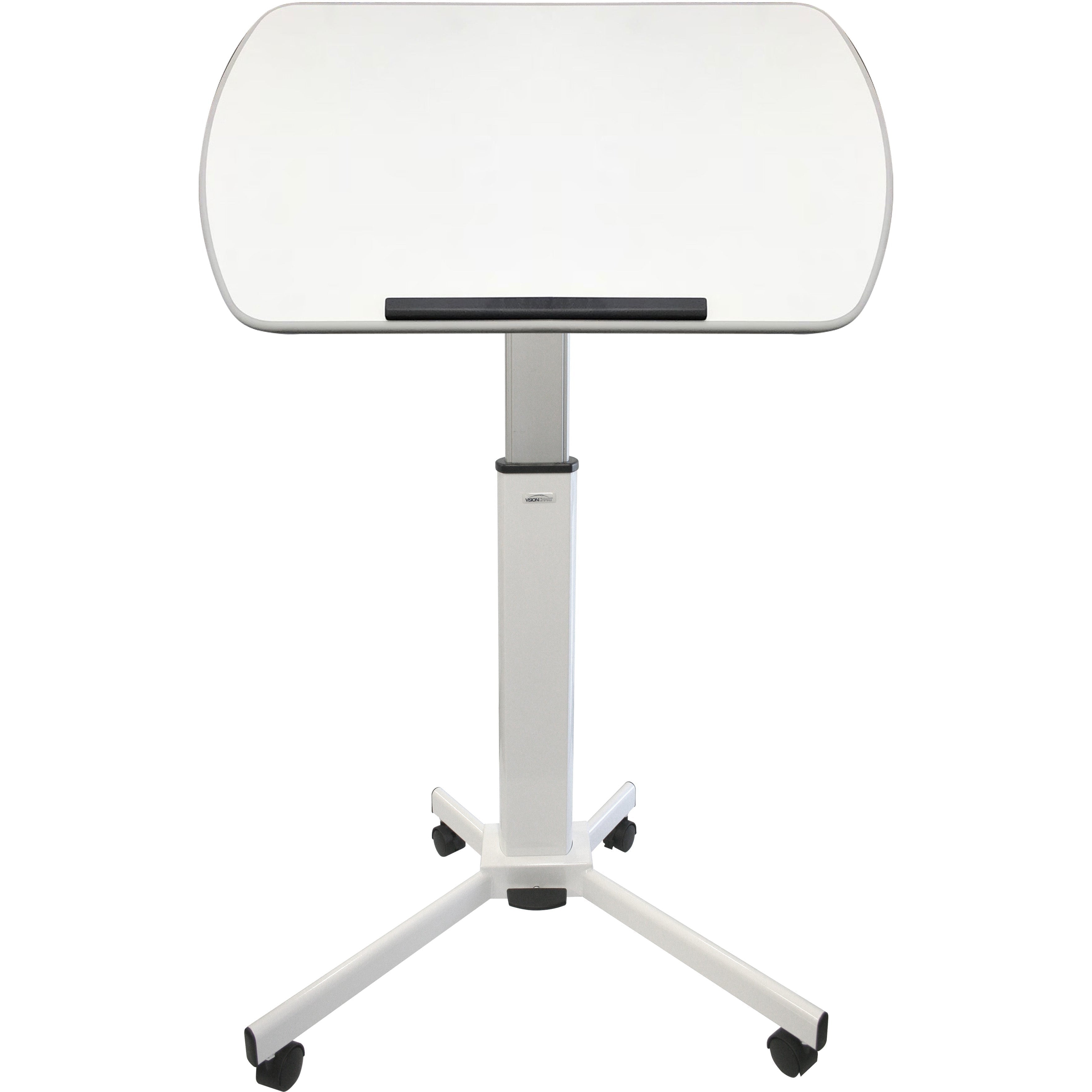 Height Adjustable Lectern/Desk