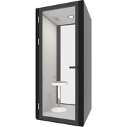 Phone Booth - B.Quiet™️ Single Person Acoustic Pod - Express